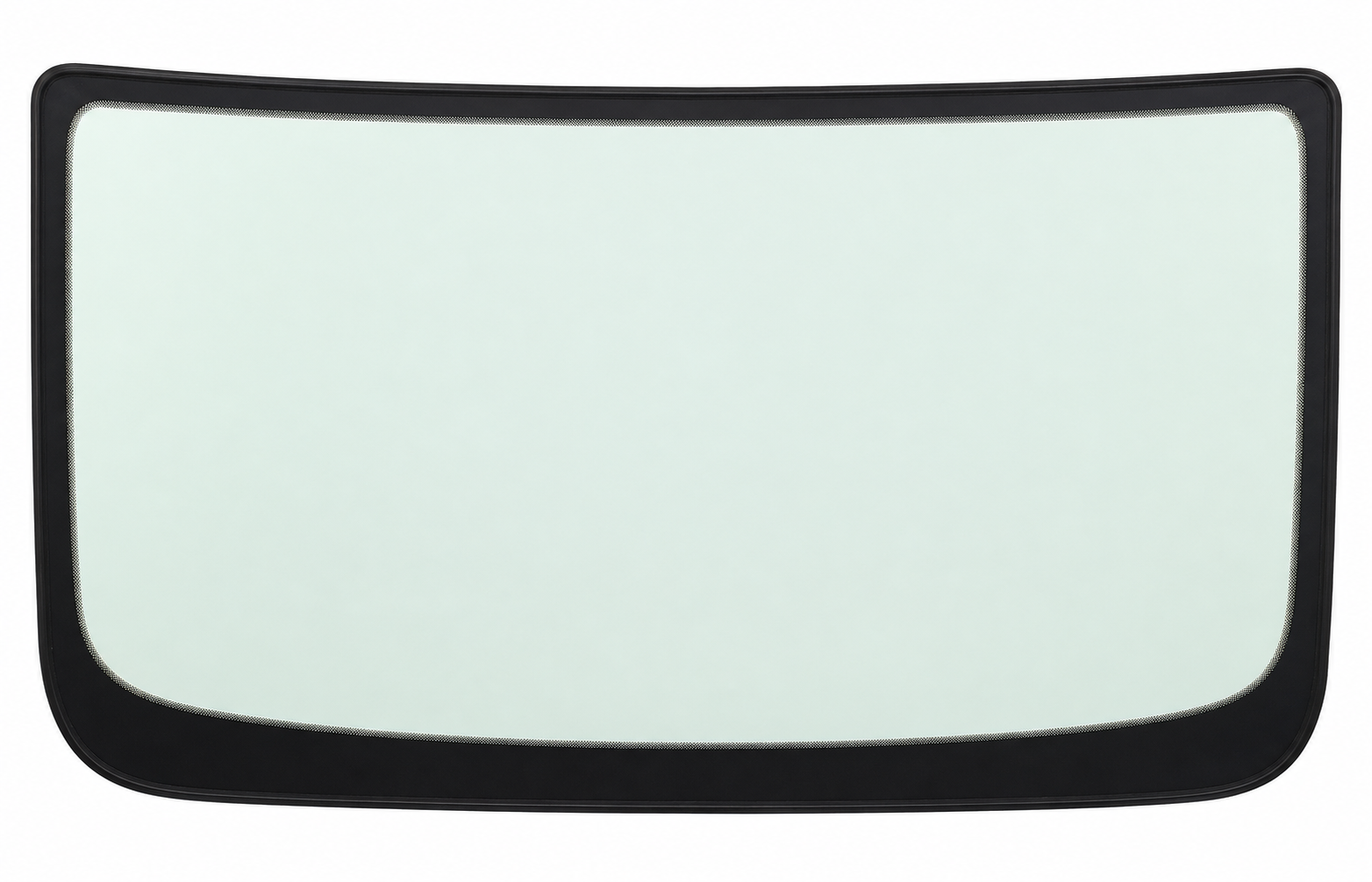 Parabrisas Peugeot Boxer/Ducato/Jumper C/Sen C/Cam 2023-2026 - AutovidriosRobin