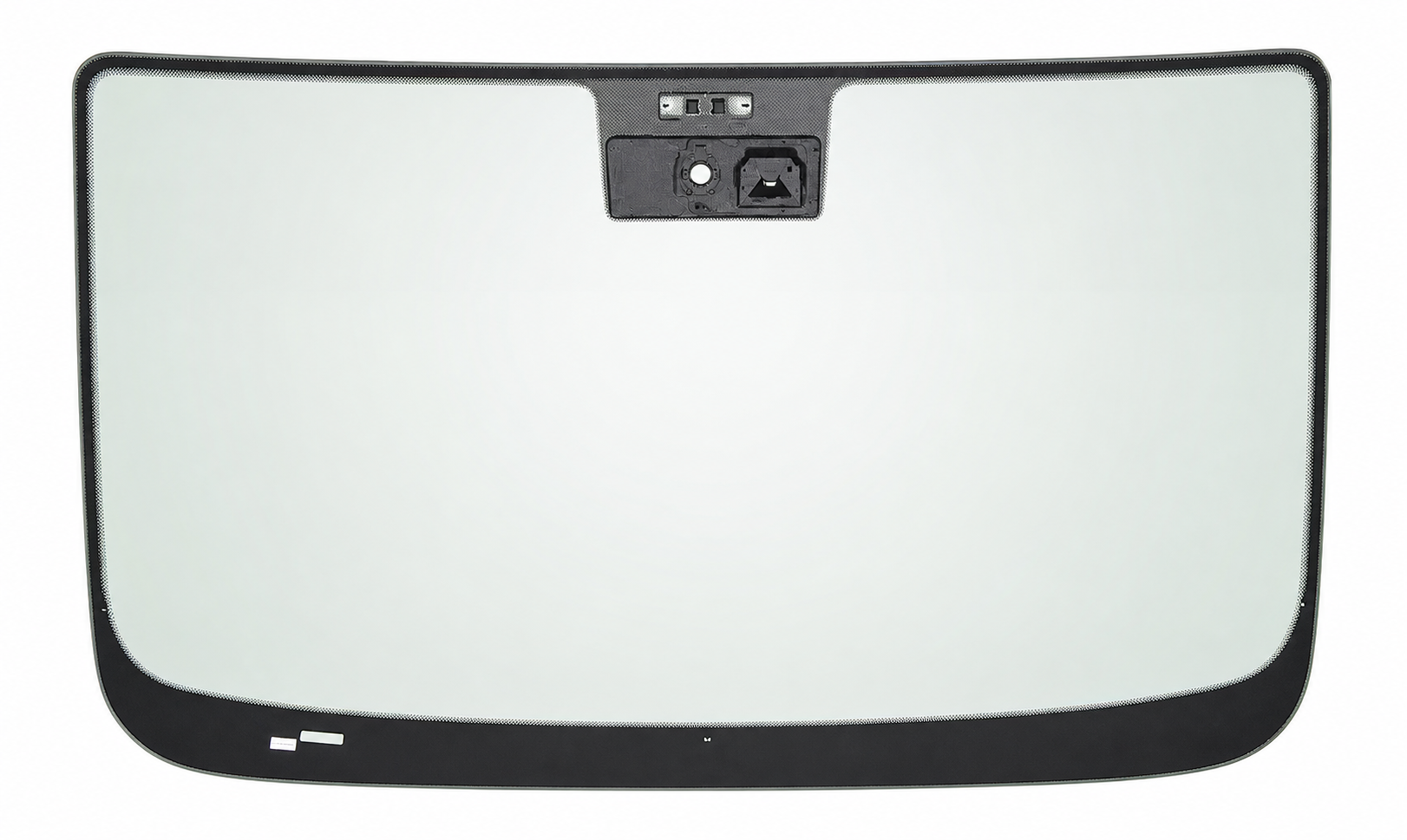 Parabrisas Peugeot Boxer/Ducato/Jumper C/Sen C/Cam 2025-2026