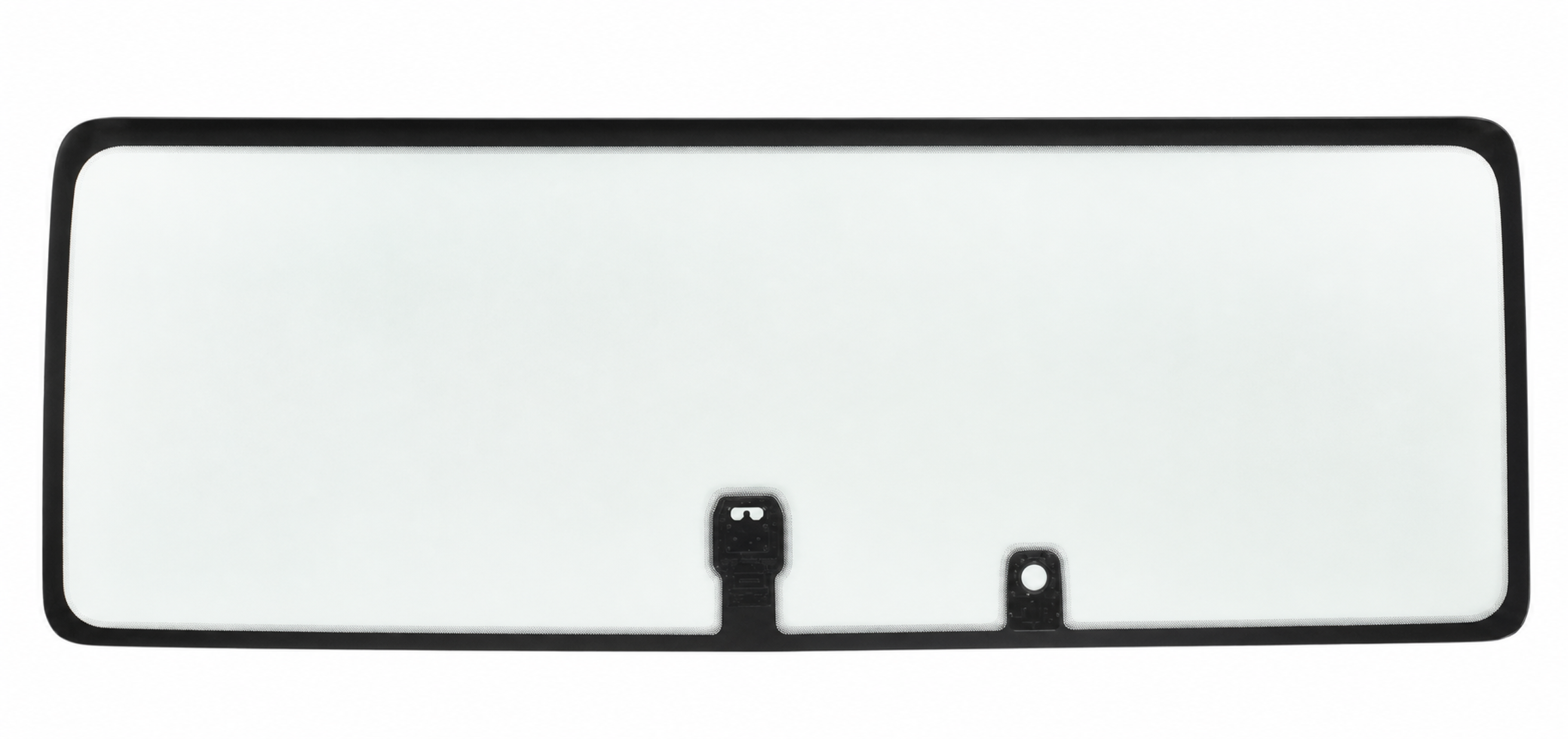 Parabrisas Iveco Sway C/Sen Cuadrada C/Cam 2024-2026 Deg