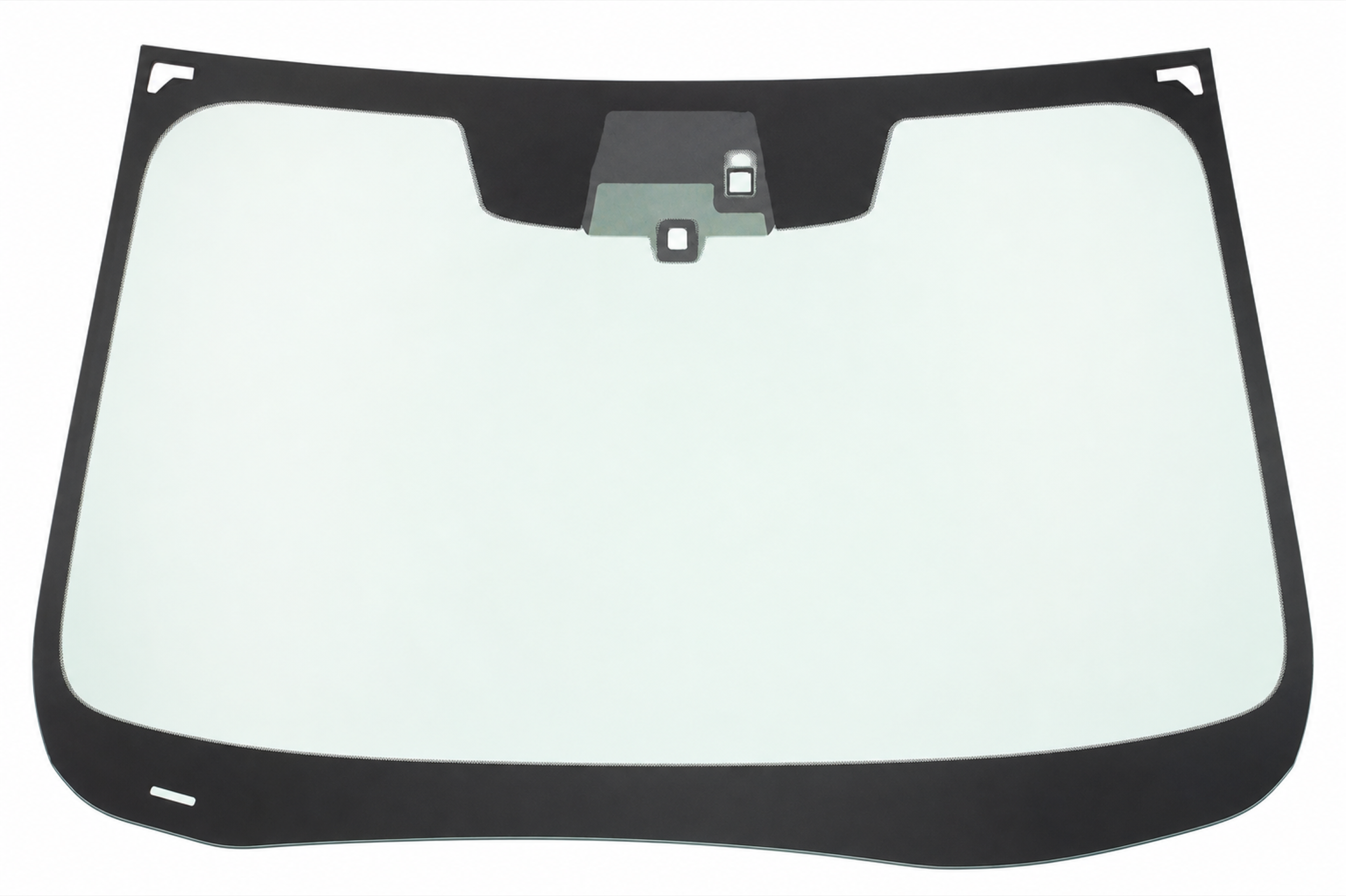 Parabrisas Subaru Forester C/Sen C/2Cam C/Mol 2022-2024