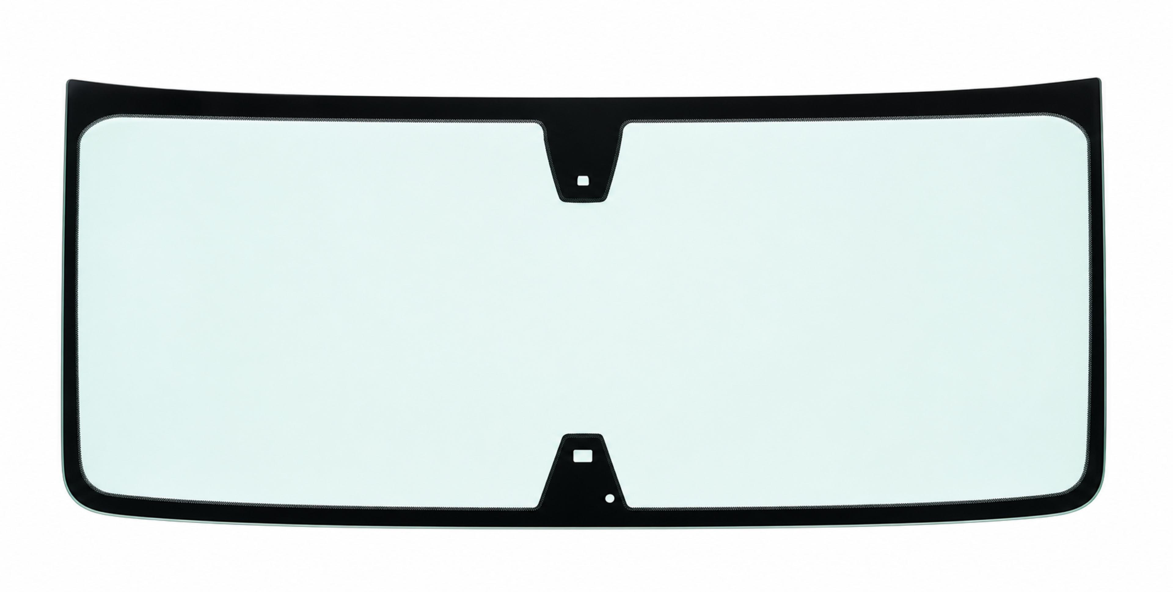 Parabrisas Renault C430/K460/T460 C/Sen C/Cam 2019-2026