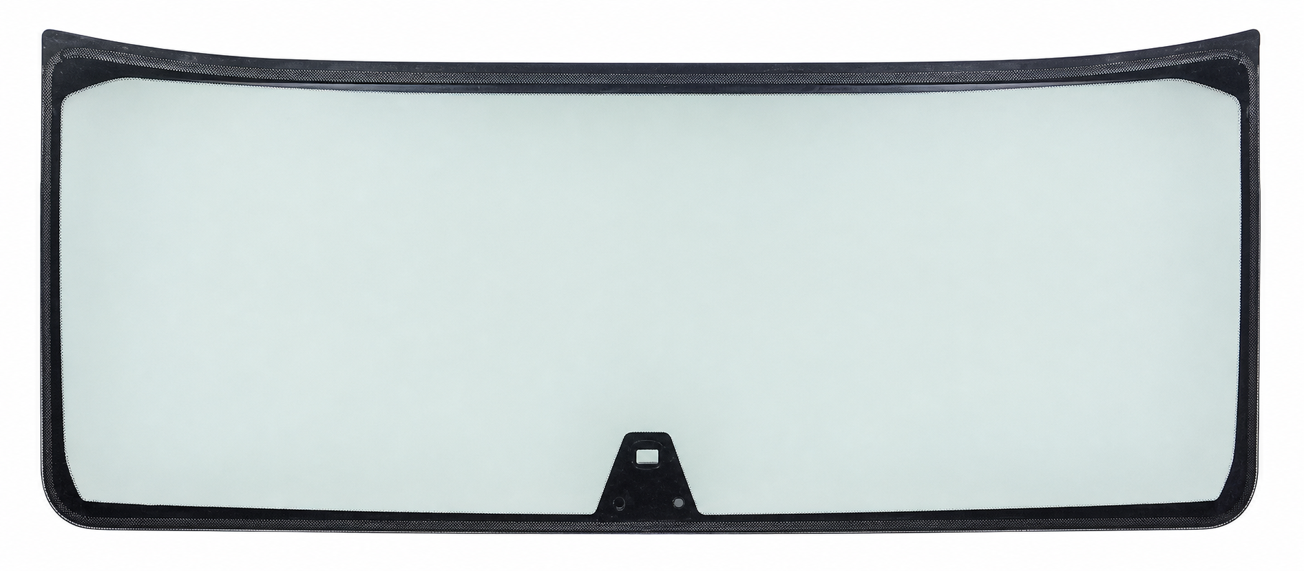 Parabrisas Renault C430/K460/T460 C/Sen 2014-2026 Deg - AutovidriosRobin