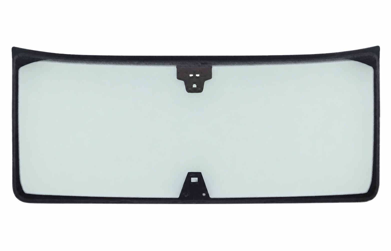 Parabrisas Renault C430/K460/T460 C/Sen C/Cam 2024-2026 Deg