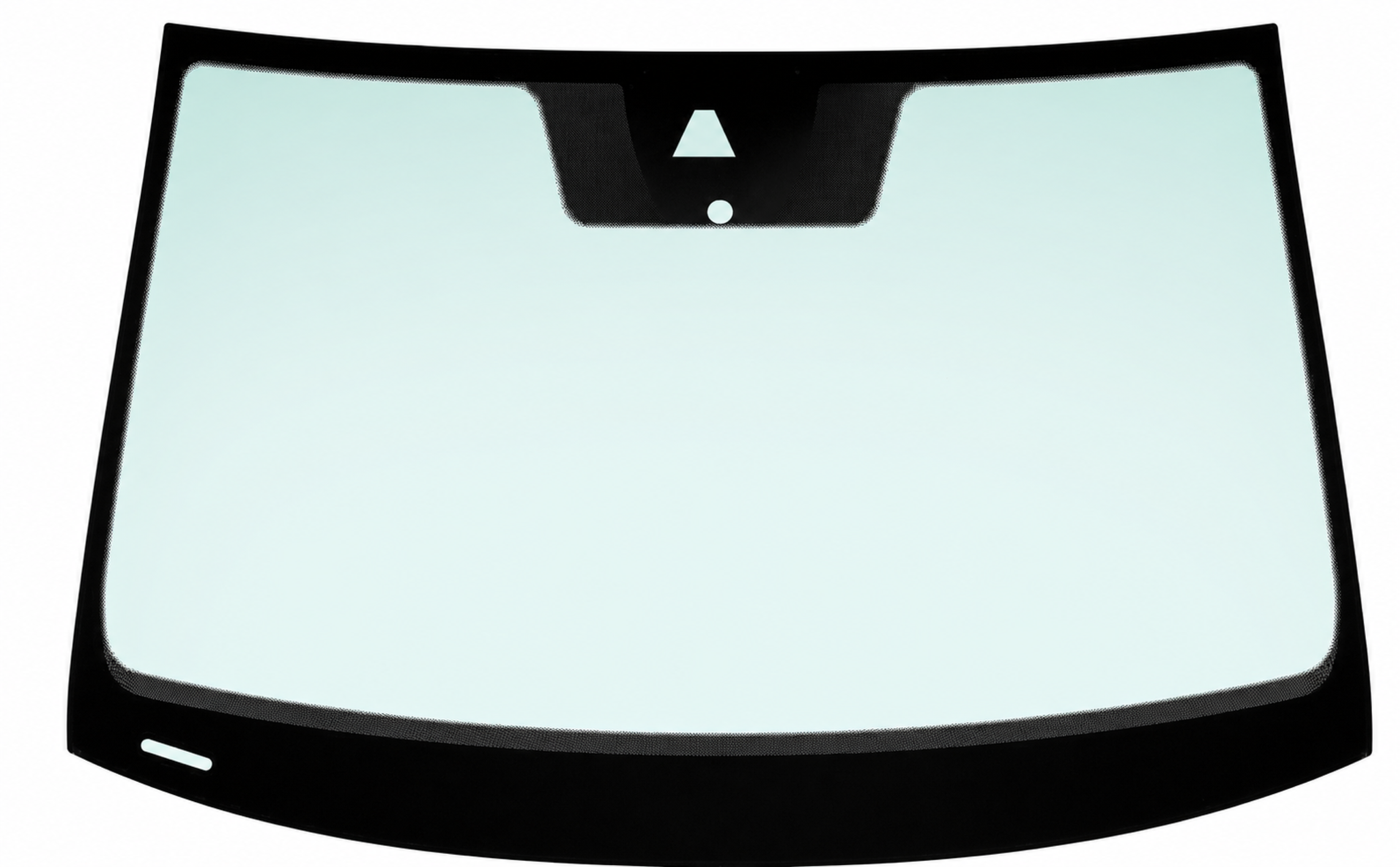 Parabrisas VW Taos/Ateca/Karoq C/Sen C/Cam C/Mol 2021-2026 - AutovidriosRobin