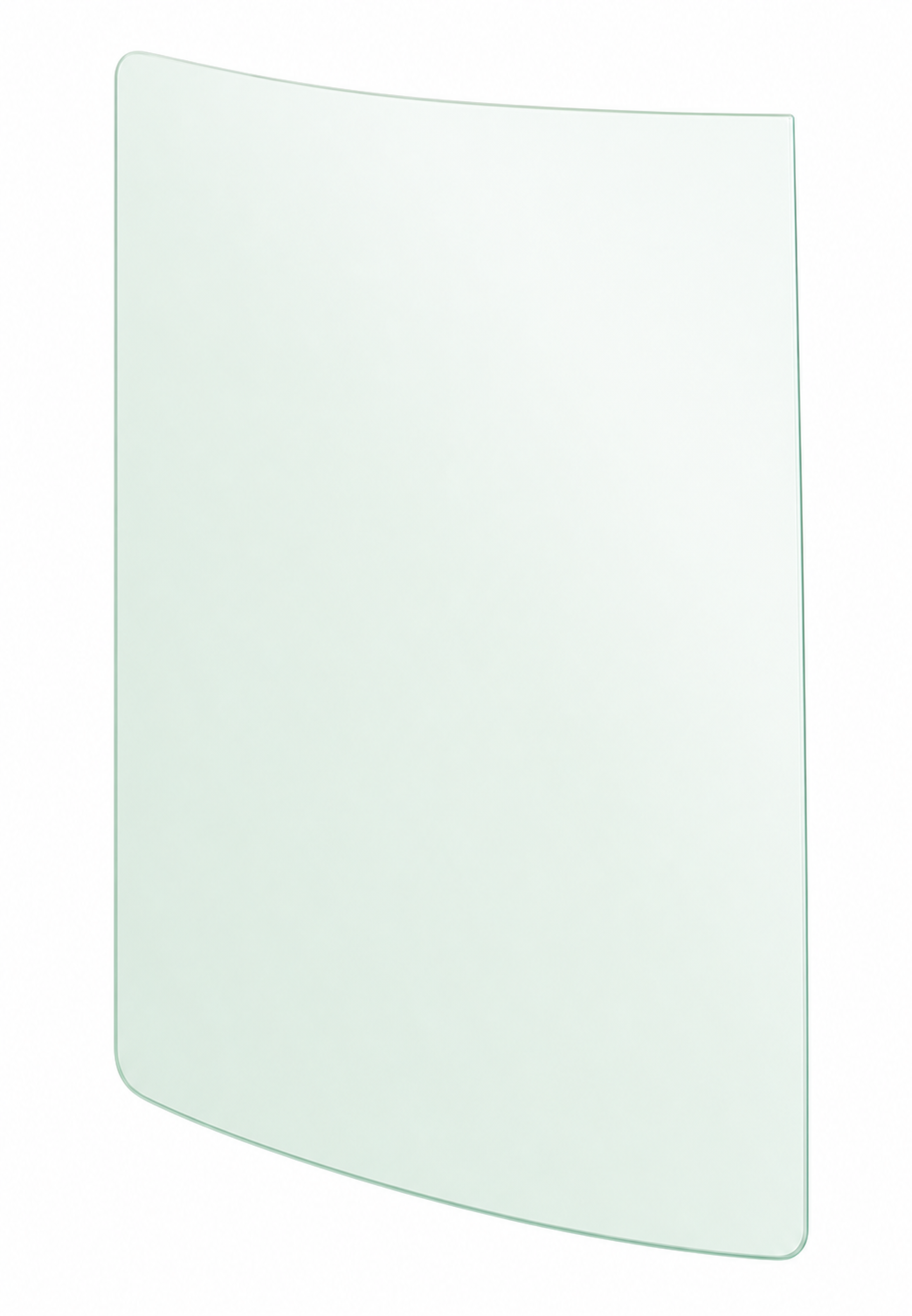 Parabrisas Marcopolo Paradiso 1050 G7 Bus 2009-2013 - AutovidriosRobin