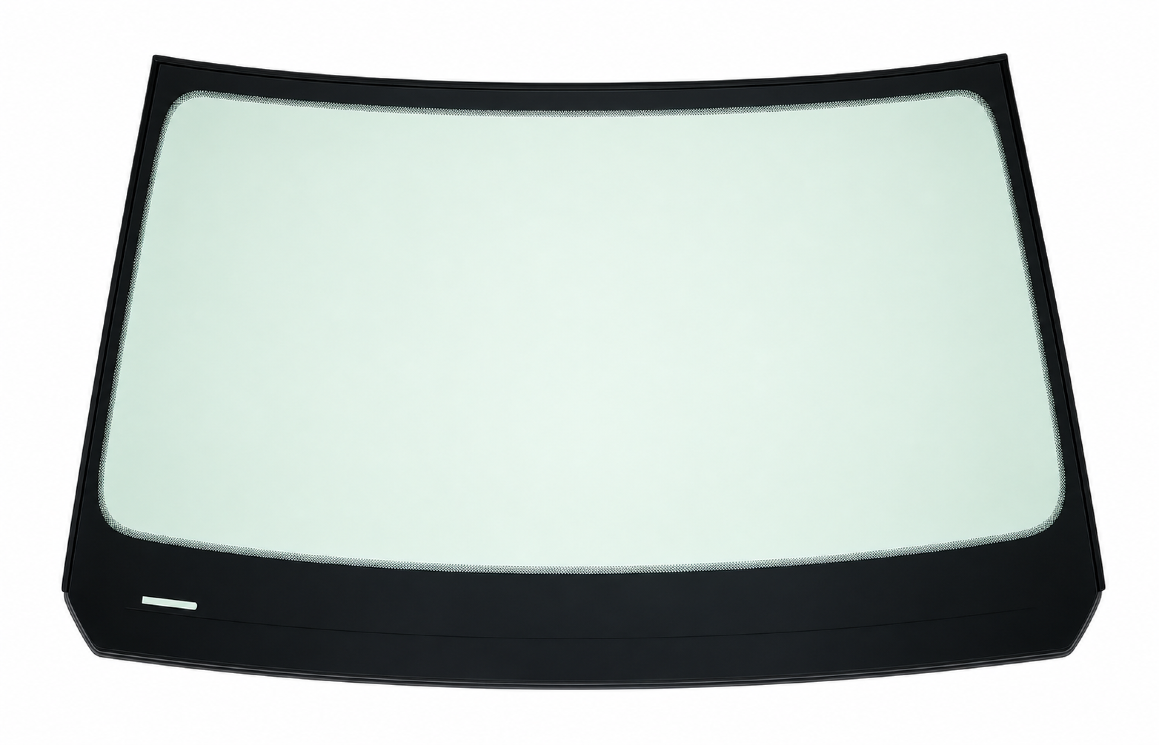 Parabrisas Byd Shark C/Sen C/2Cam 4P 2025-2026 - AutovidriosRobin