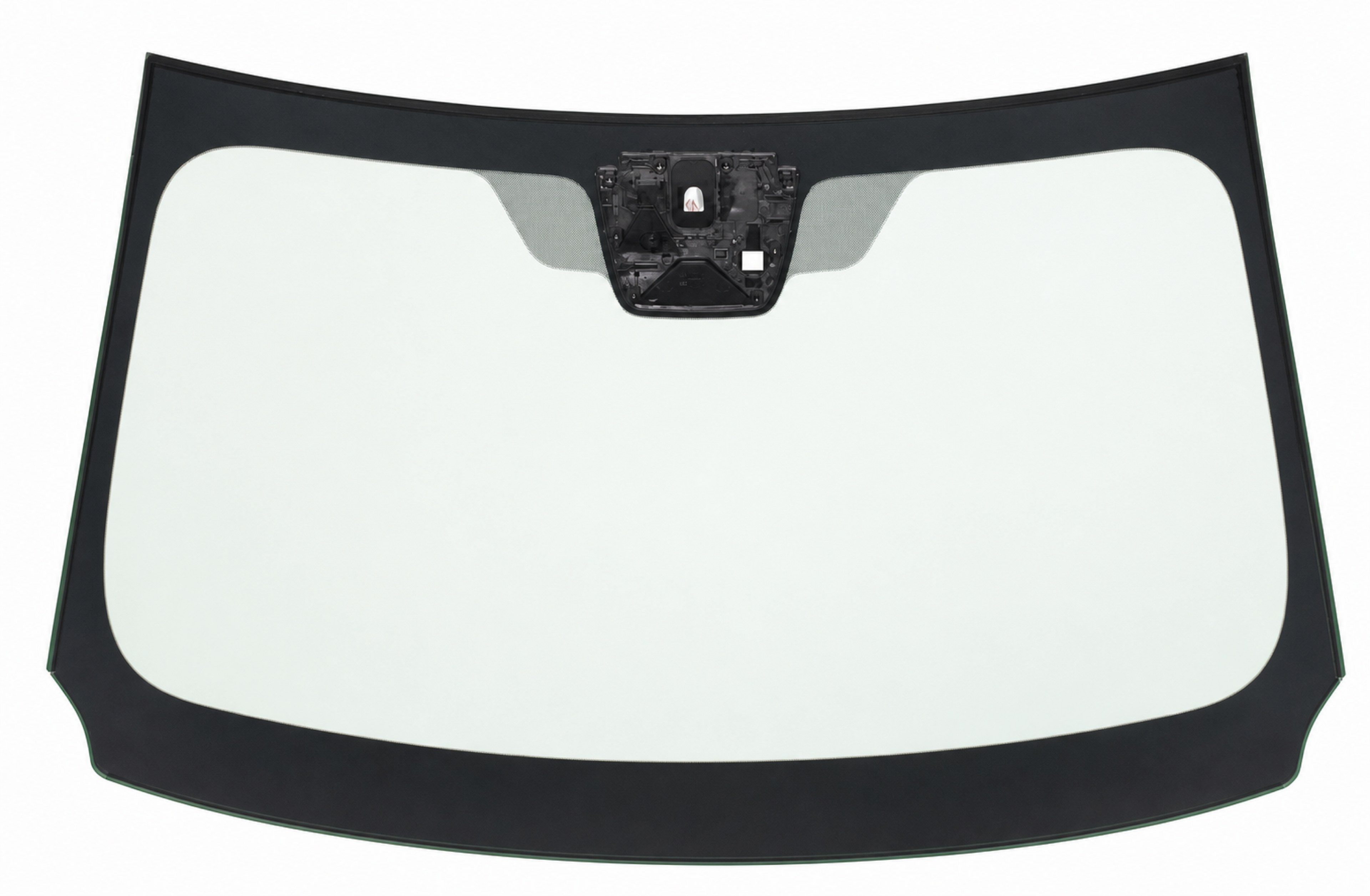Parabrisas Ford Territory C/Sen 5P C/Mol 2023-2026 - AutovidriosRobin