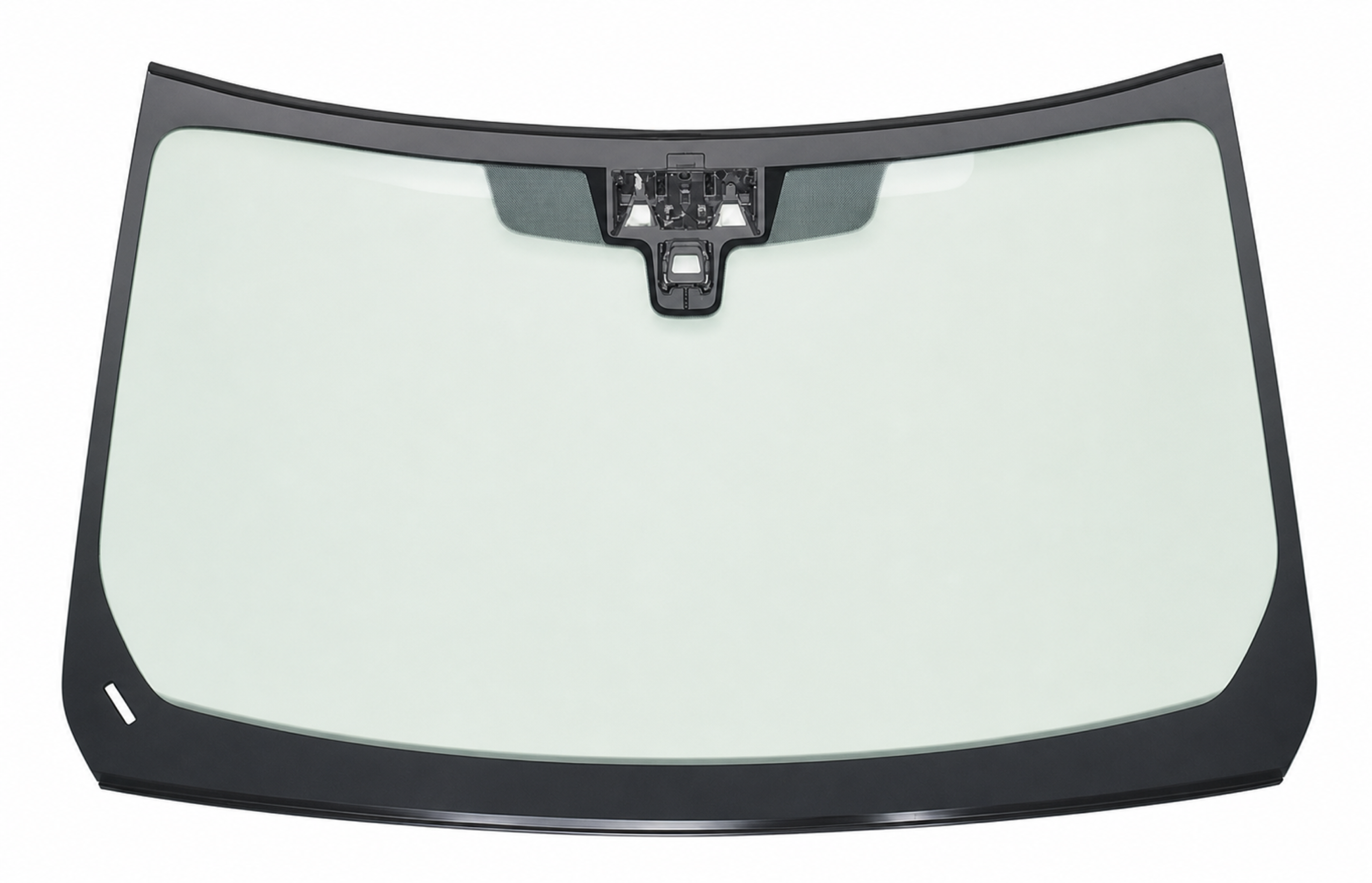 Parabrisas L.Rover Range Vogue L405 C/Sen C/Cam 2014-2021 - AutovidriosRobin