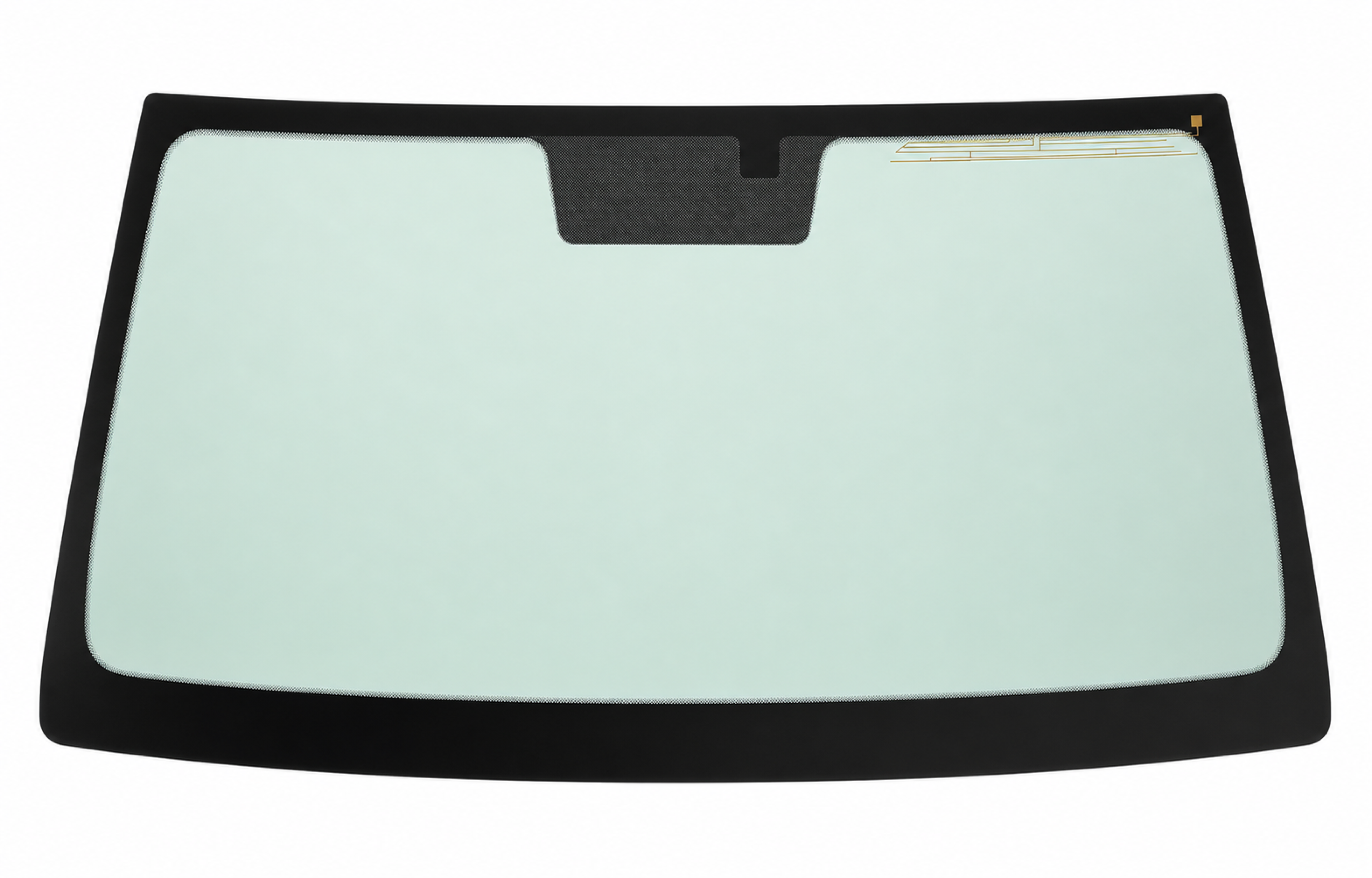 Parabrisas Foton Tunland G7/G9/F9 G4P C/Ant 2022-2026