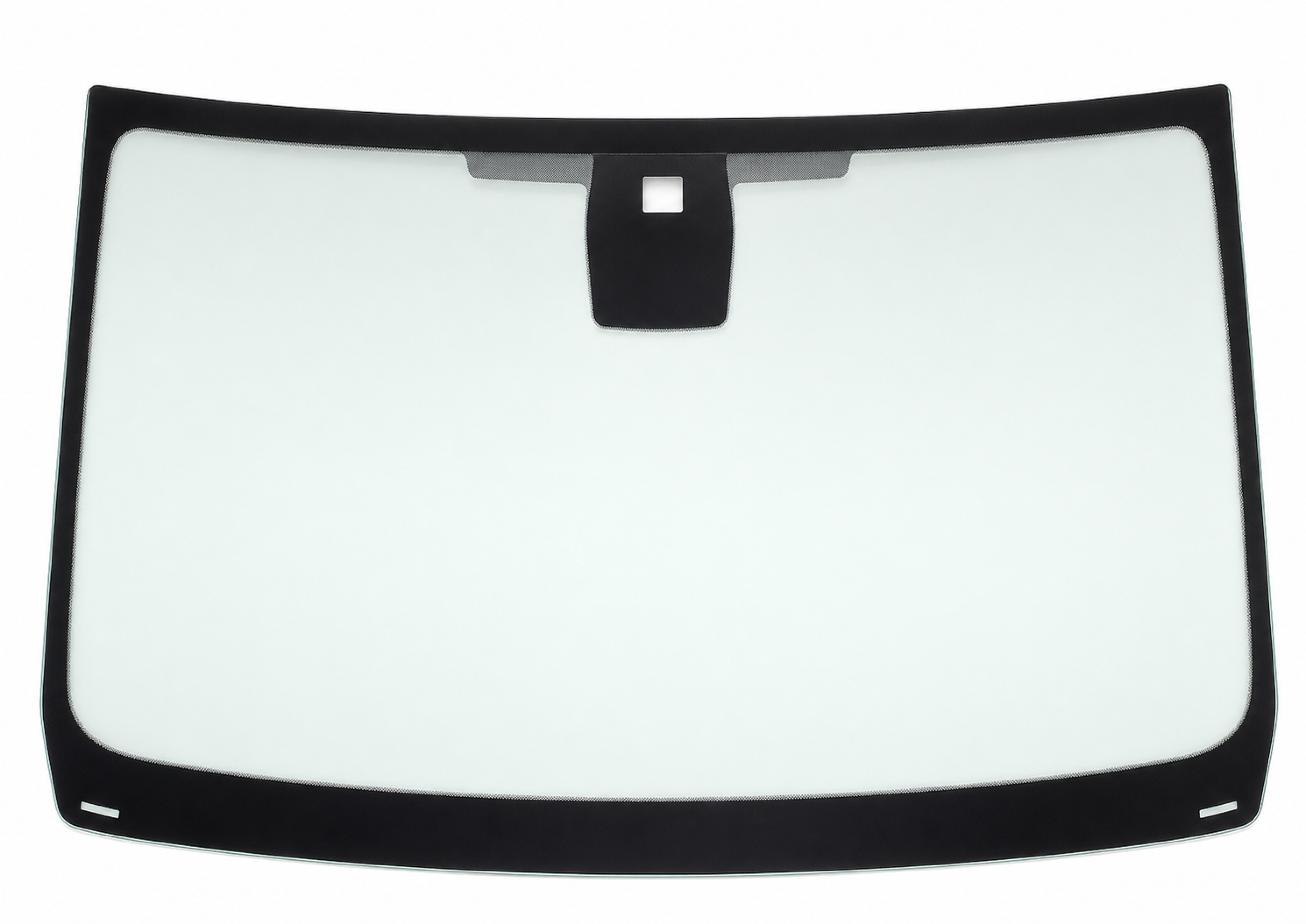 Parabrisas Citroen Berlingo/Partner C/Sen C/Cam 2024-2026 - AutovidriosRobin