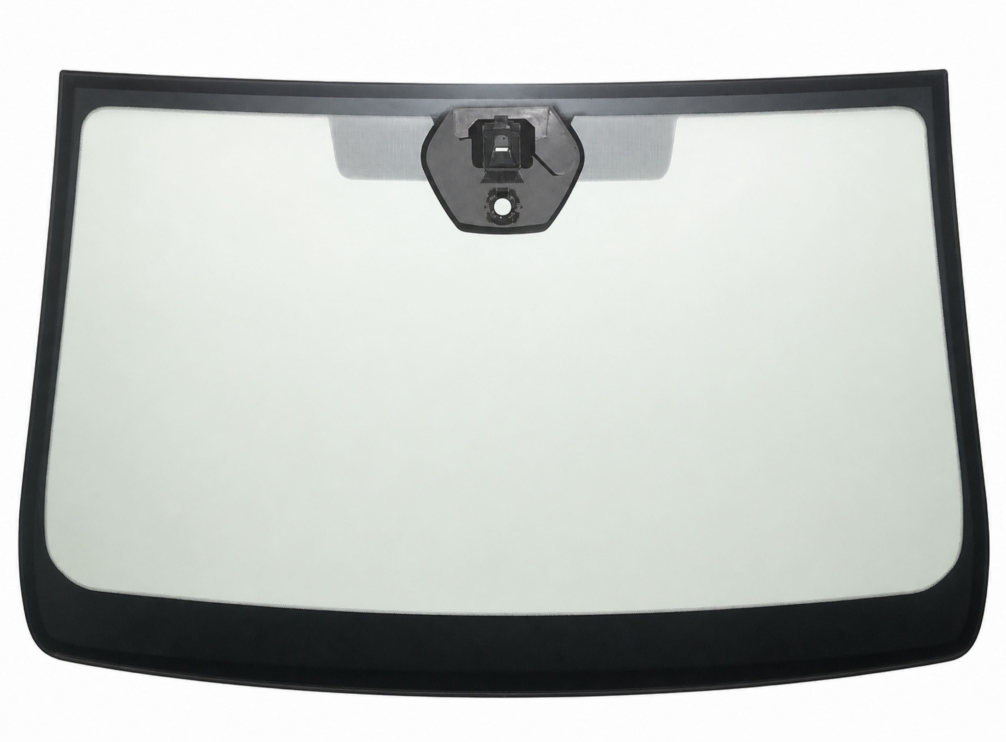 Parabrisas Peugeot Expert/Traveller C/Sen C/Cam 2024-2026