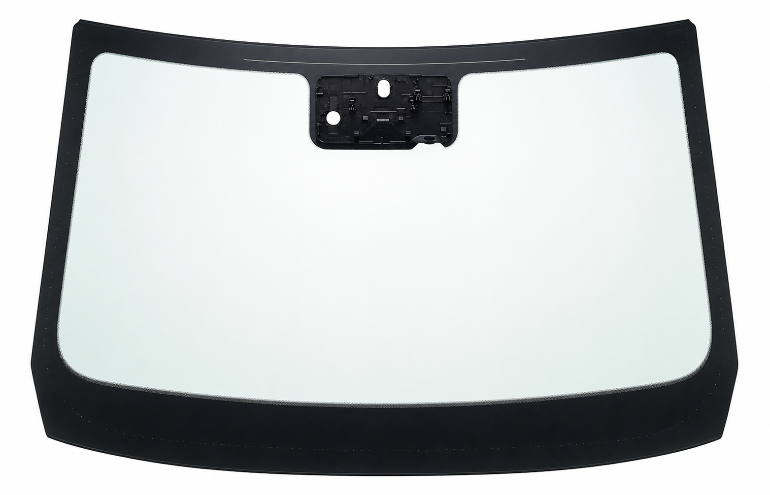 Parabrisas MG Zs/Zx 5P 2020-2026 Deg