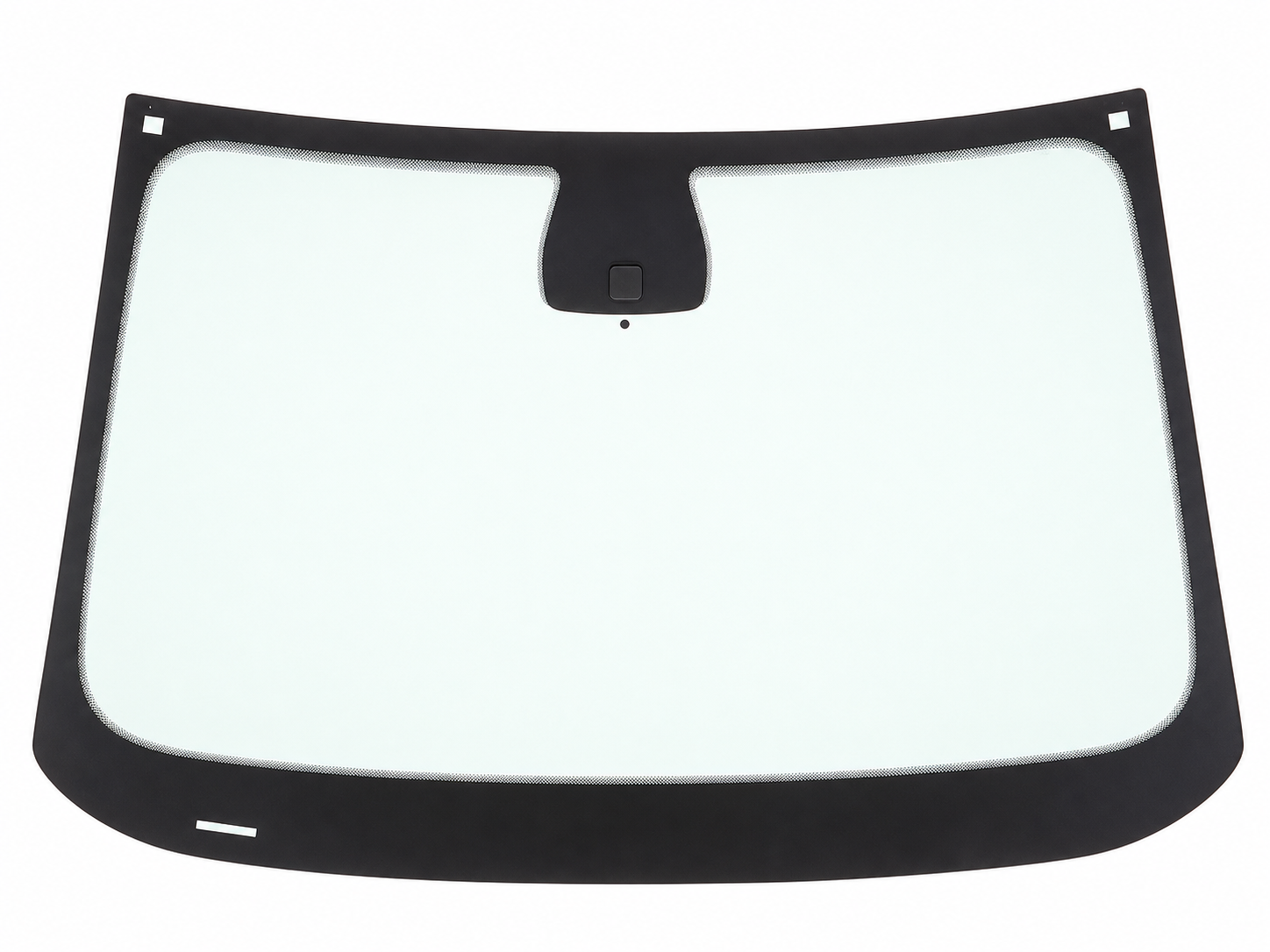 Parabrisas VW Bora 4P 2005-2015 Deg - AutovidriosRobin