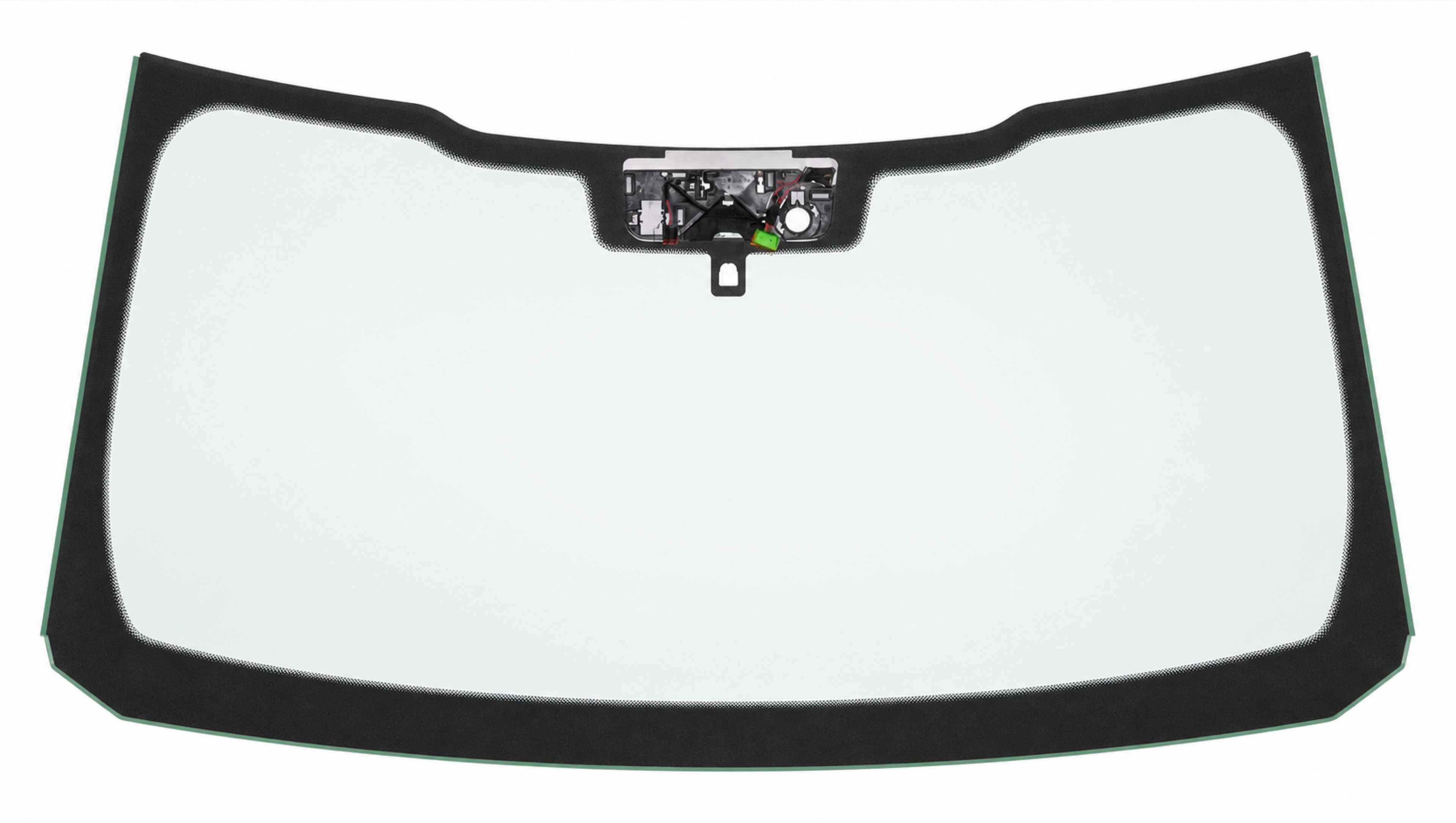 Parabrisas Ford F150 C/Sen 2P/4P C/Mol 2024-2026 - AutovidriosRobin