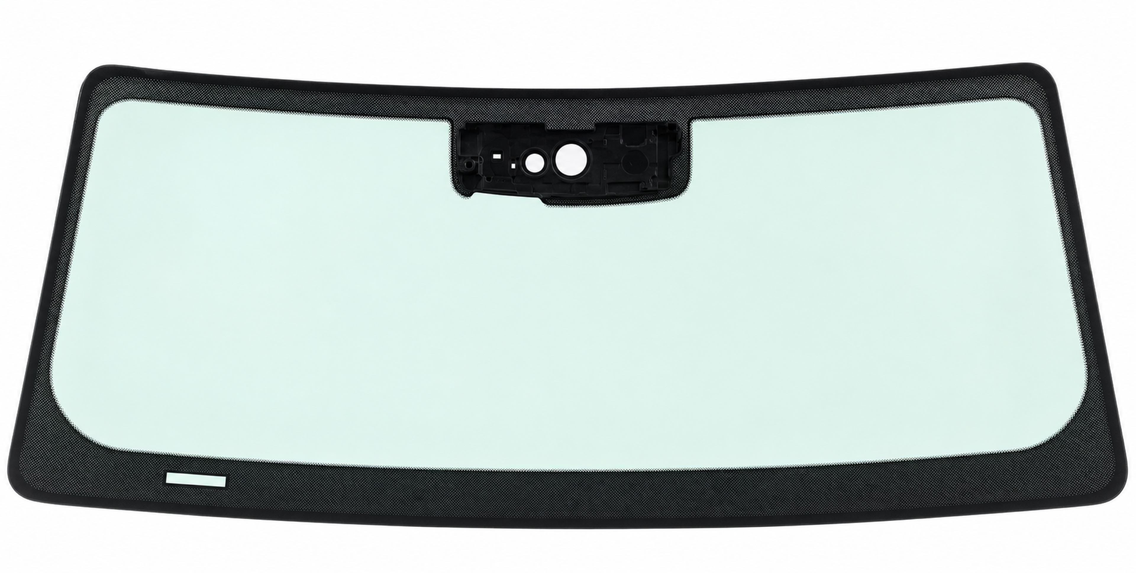 Parabrisas G.Wall Tank 300 C/Sen C/2Cam C/Mol 2021-2026 - AutovidriosRobin