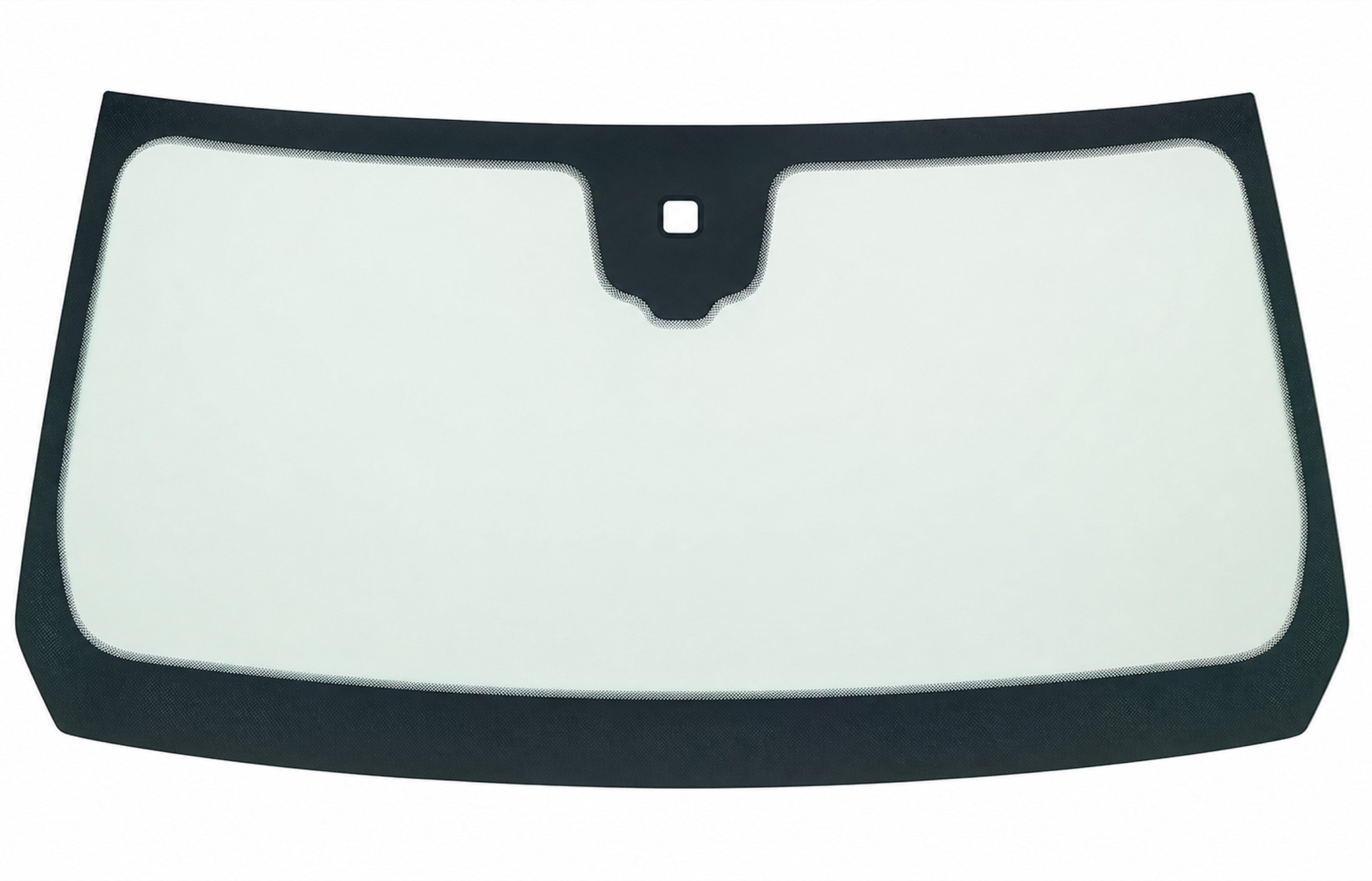 Parabrisas G.Wall Tank 500 C/Sen C/2Cam 2022-2026 - AutovidriosRobin