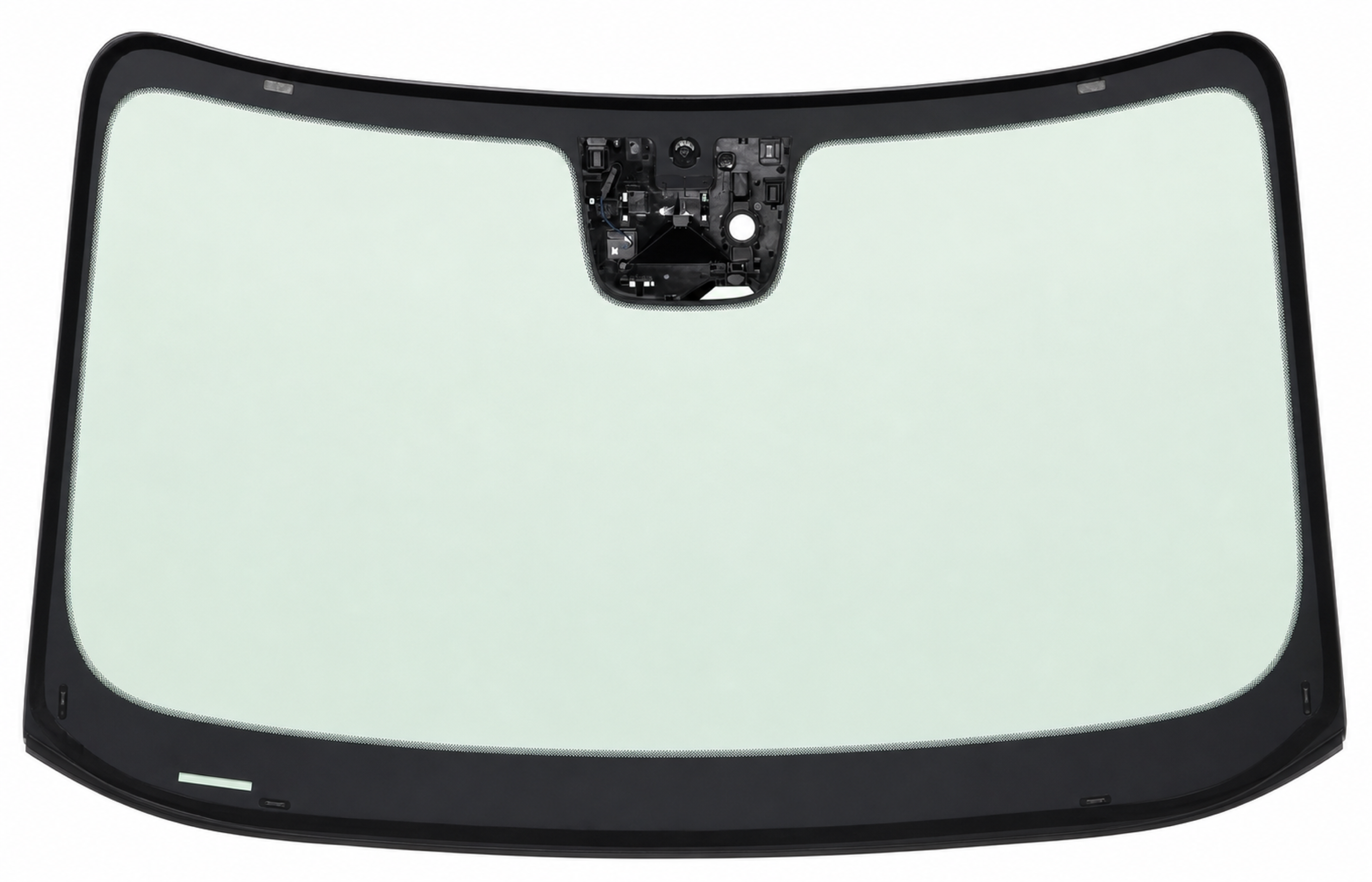 Parabrisas Smart #1 C/Sen 5P C/Cam 2023-2026 - AutovidriosRobin