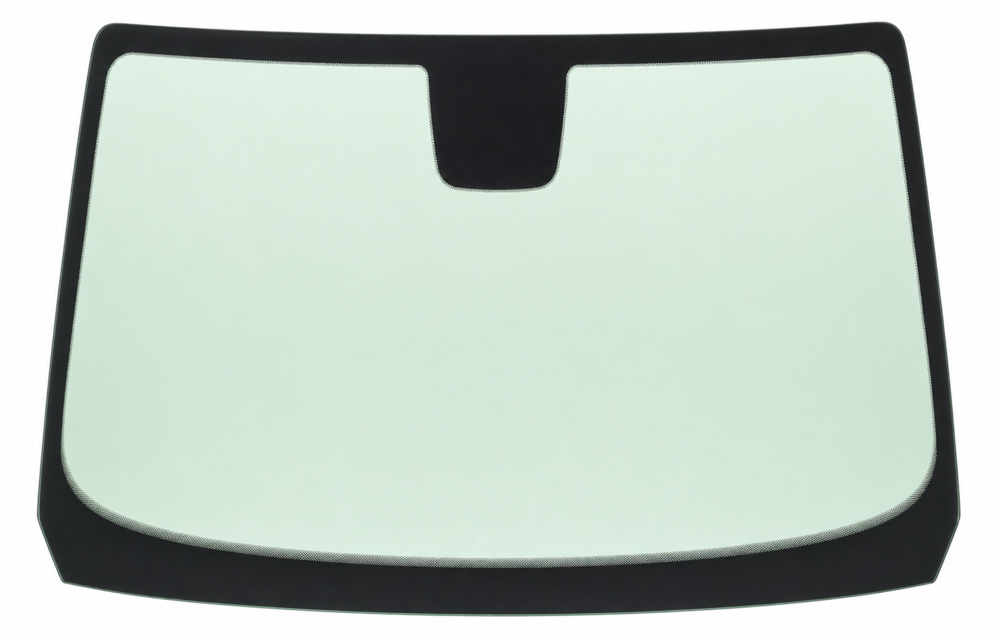 Parabrisas Geely Okavango C/Sen 4P C/Cam 2023-2026 - AutovidriosRobin