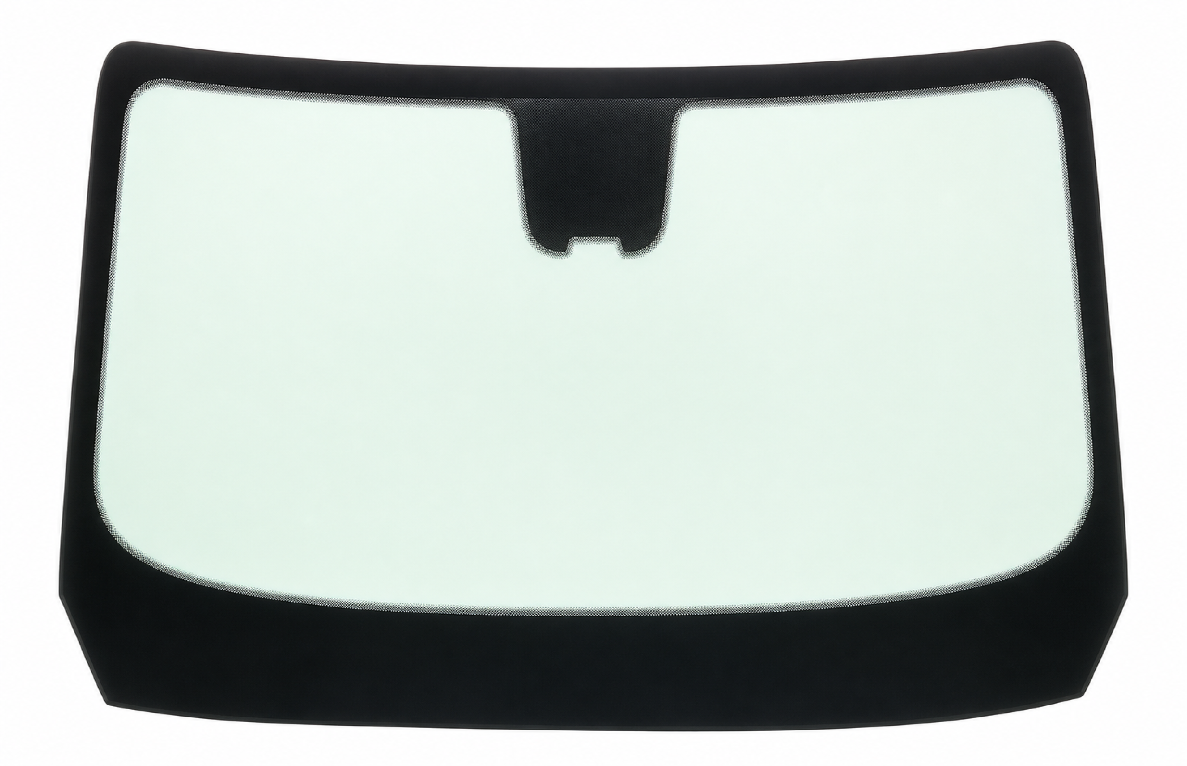 Parabrisas Geely Okavango C/Sen 4P C/Cam 2020-2026