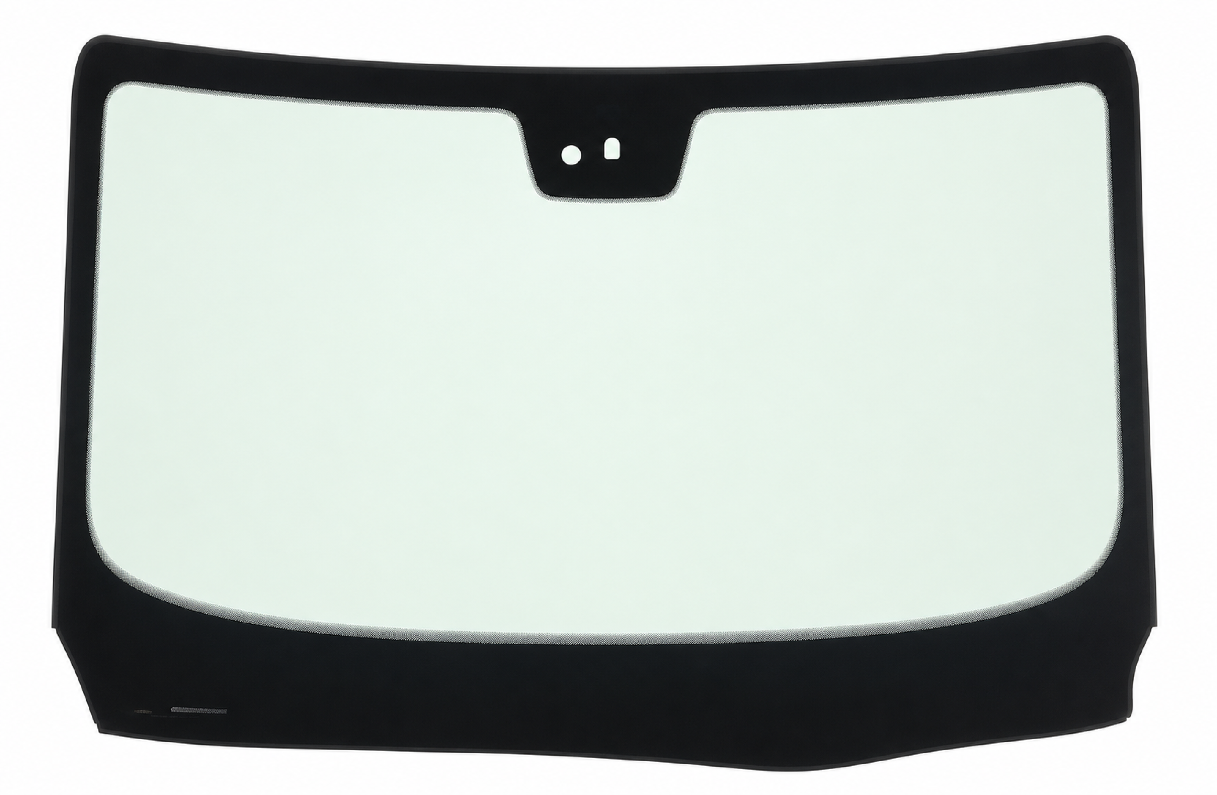 Parabrisas Geely Okavango C/Sen 4P 2020-2026