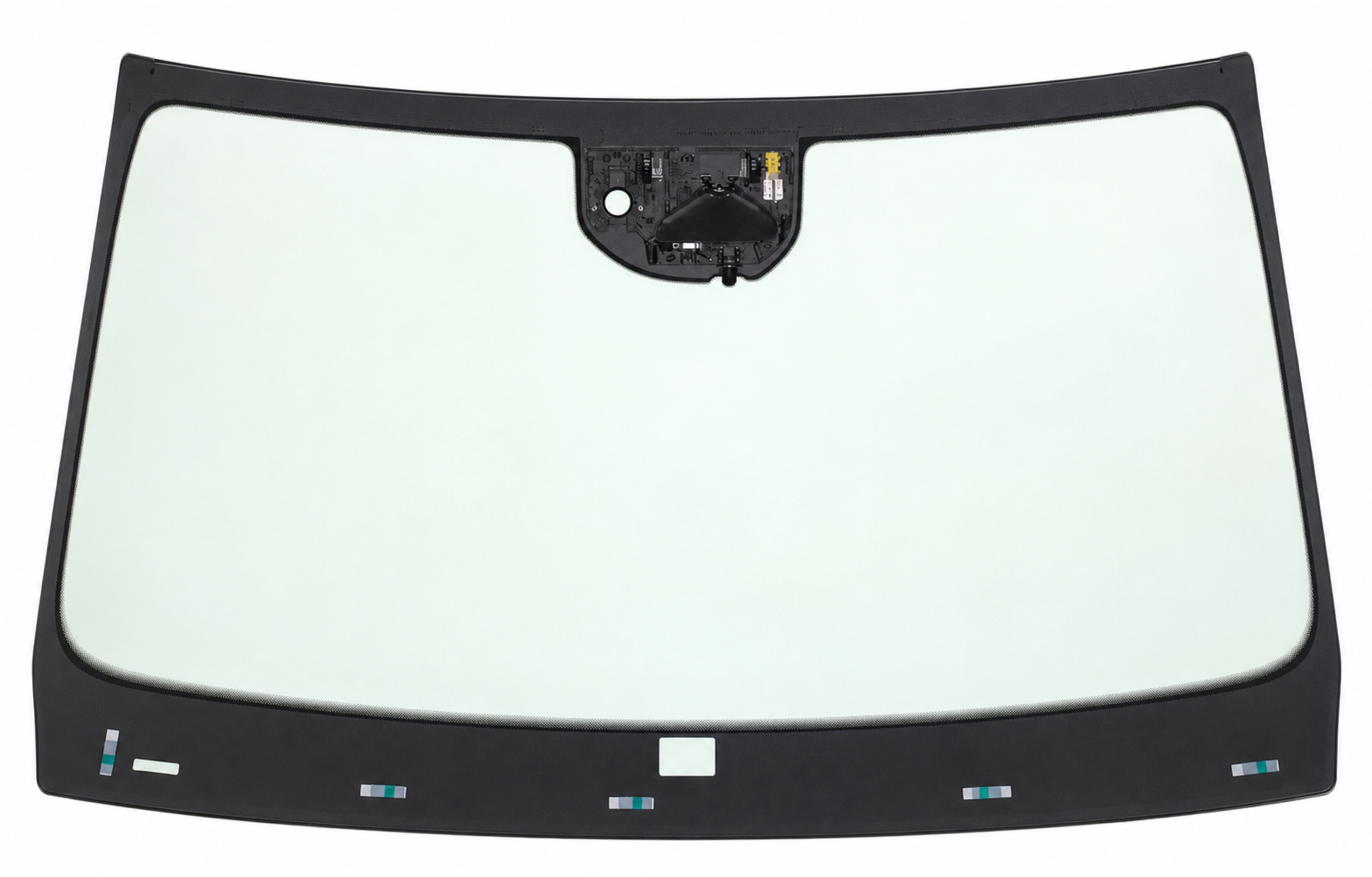 Parabrisas Mercedes Clase C W206C C/Sen C/Cam 2023-2026 - AutovidriosRobin