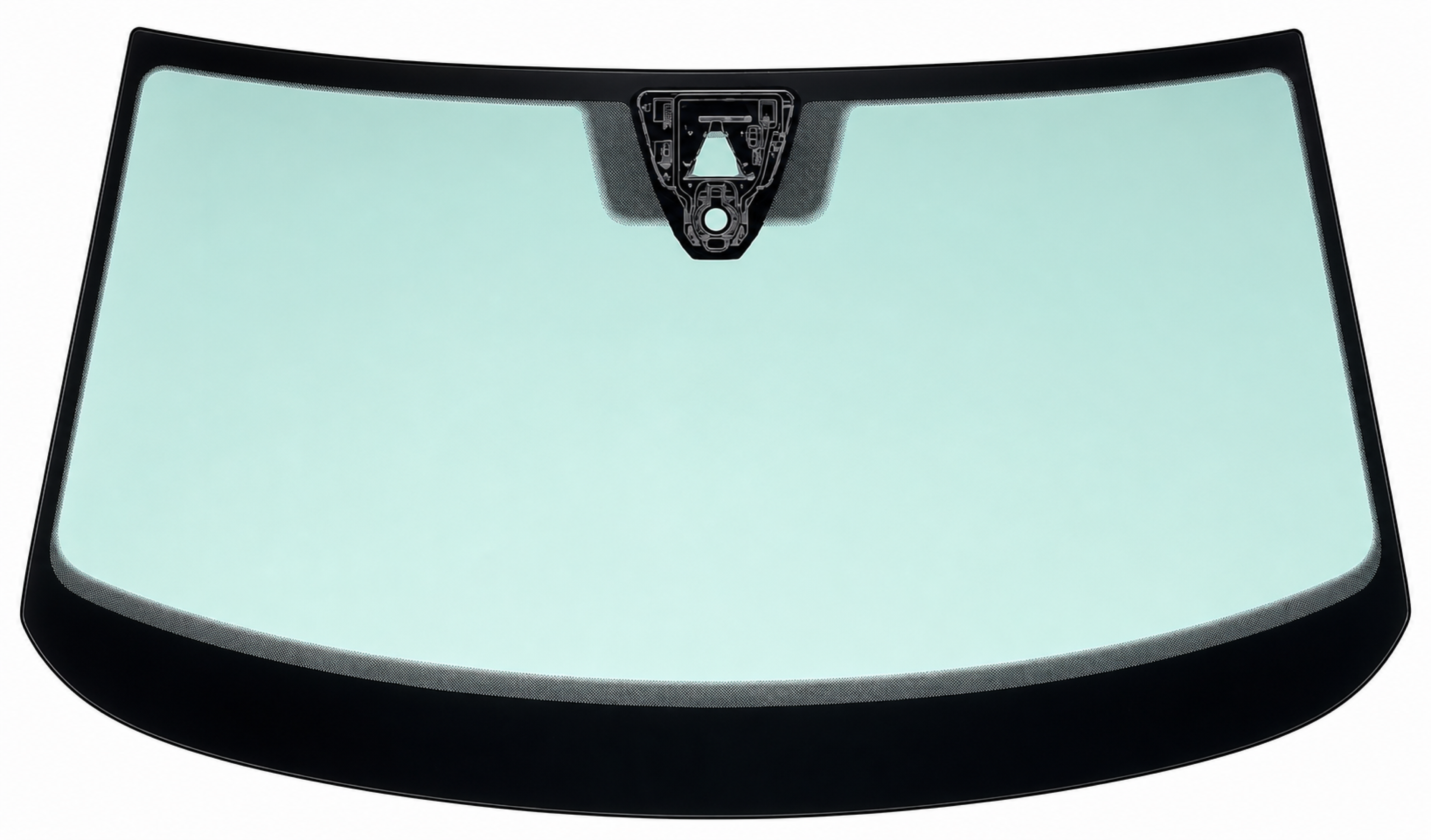 Parabrisas VW Atlas C/Sen C/Cam C/Mol 2021-2023 Deg - AutovidriosRobin