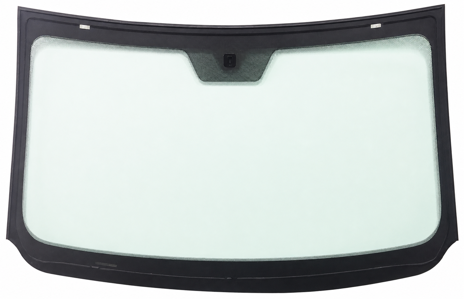 Parabrisas Geely Coolray 5P C/Mol 2021-2023 - AutovidriosRobin