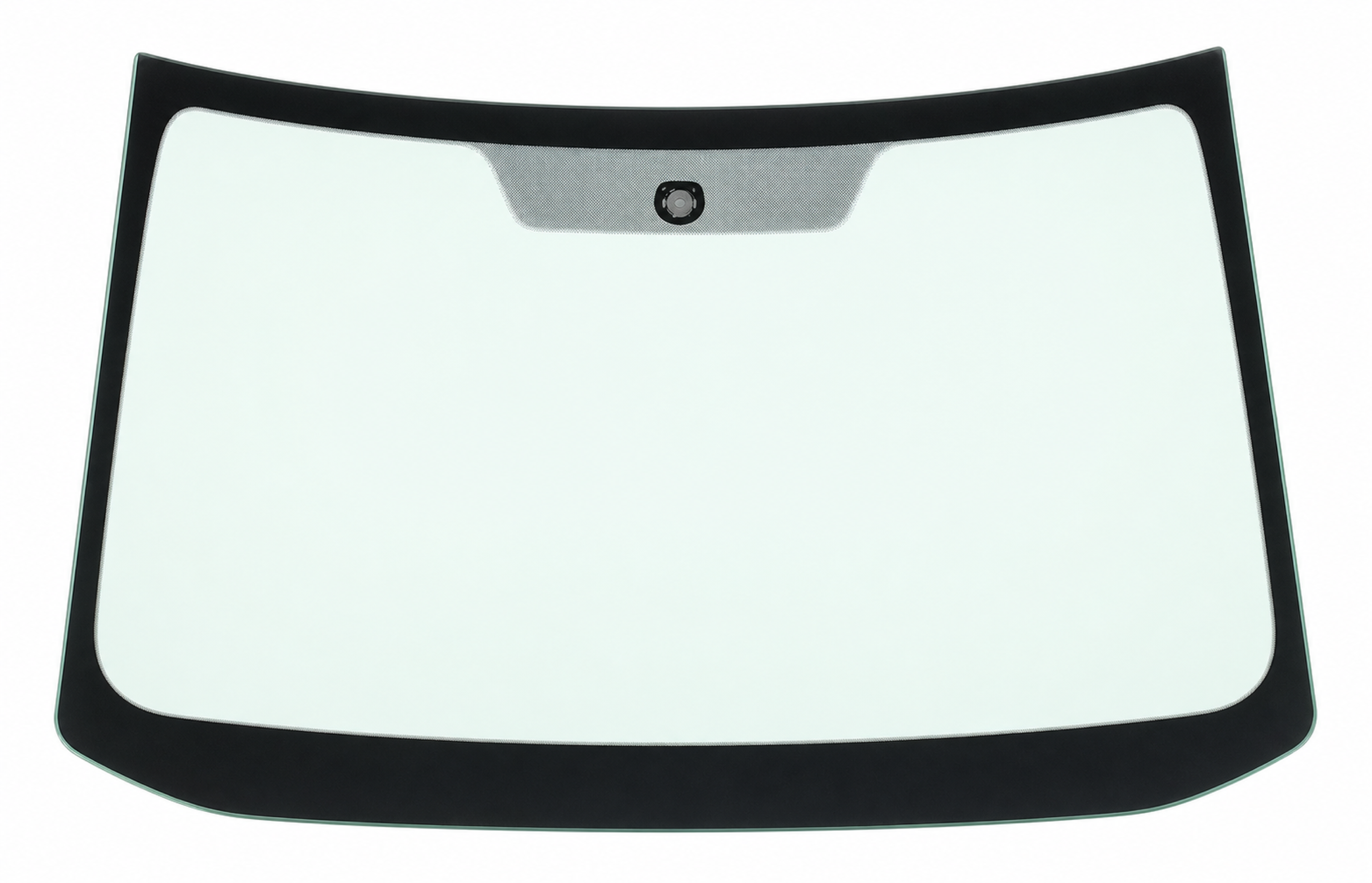 Parabrisas Citroen C3 Aircross C/Mol 2024-2026 - AutovidriosRobin