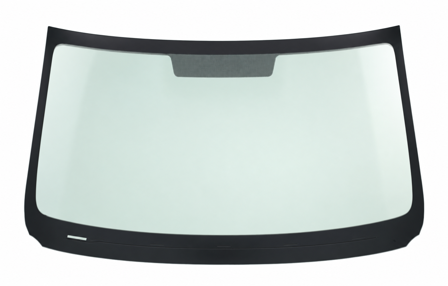 Parabrisas Mitsubishi L-200 4P 2024-2026 - AutovidriosRobin