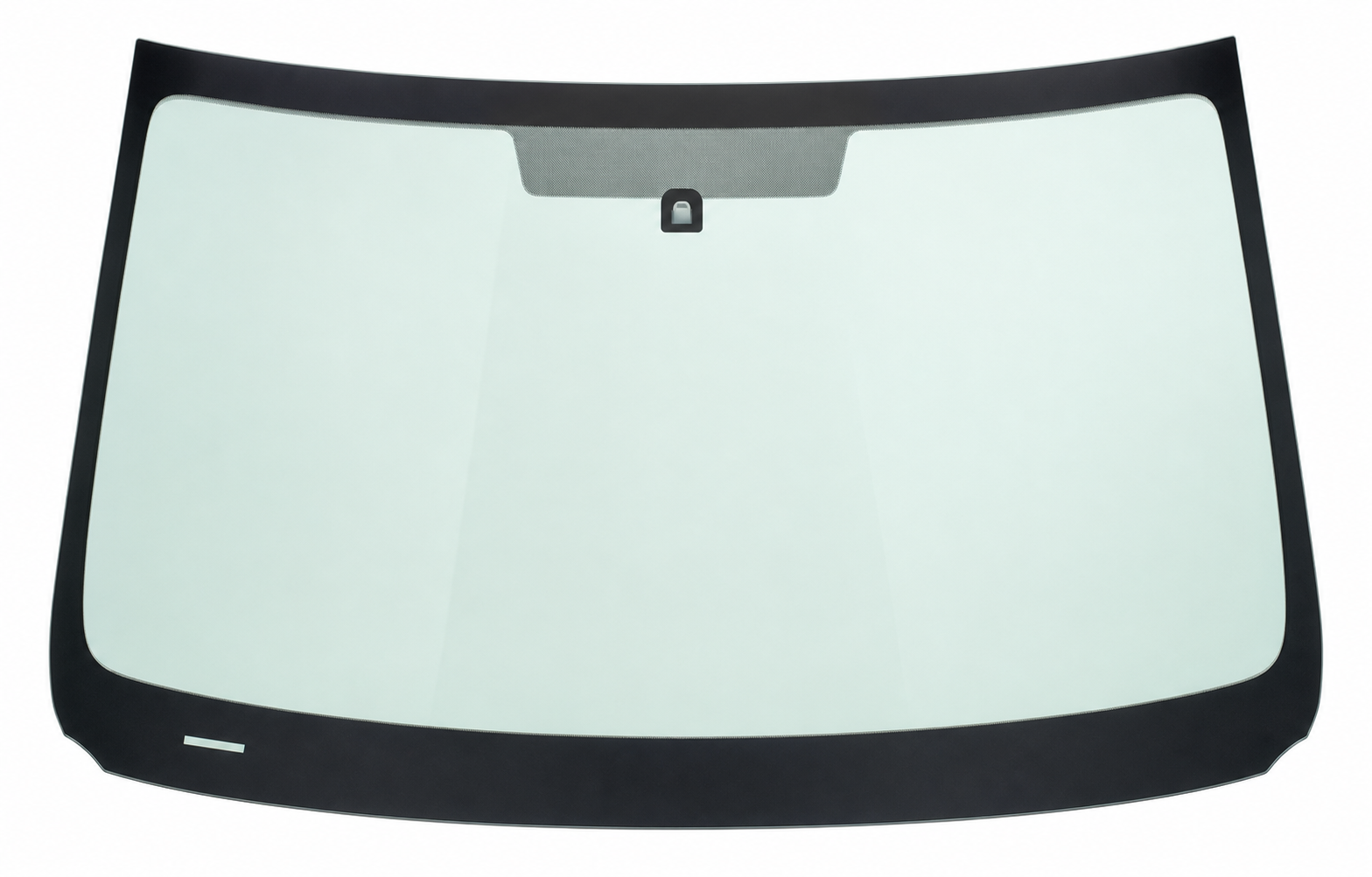 Parabrisas Mitsubishi L-200 4P C/Mol 2024-2026 - AutovidriosRobin