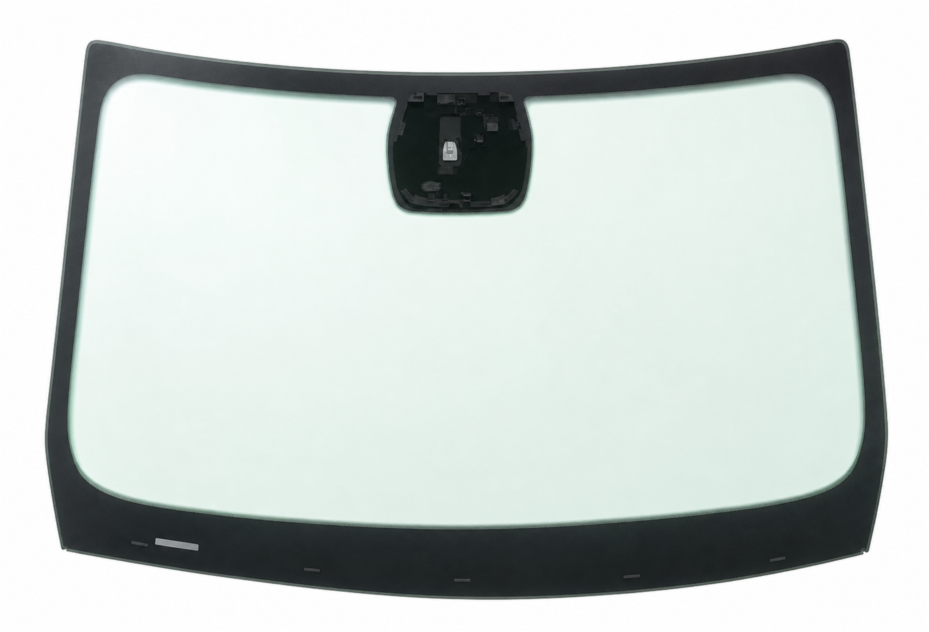 Parabrisas MG GT 5P C/Cam C/Mol 2021-2026