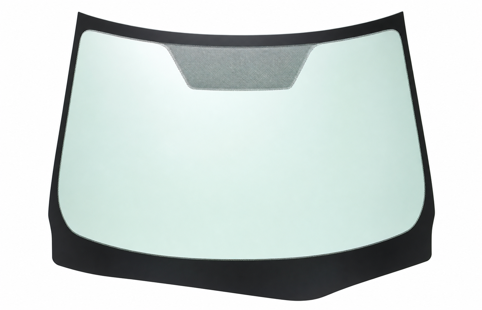 Parabrisas Nissan Sentra B17 4P 2014-2019 Deg