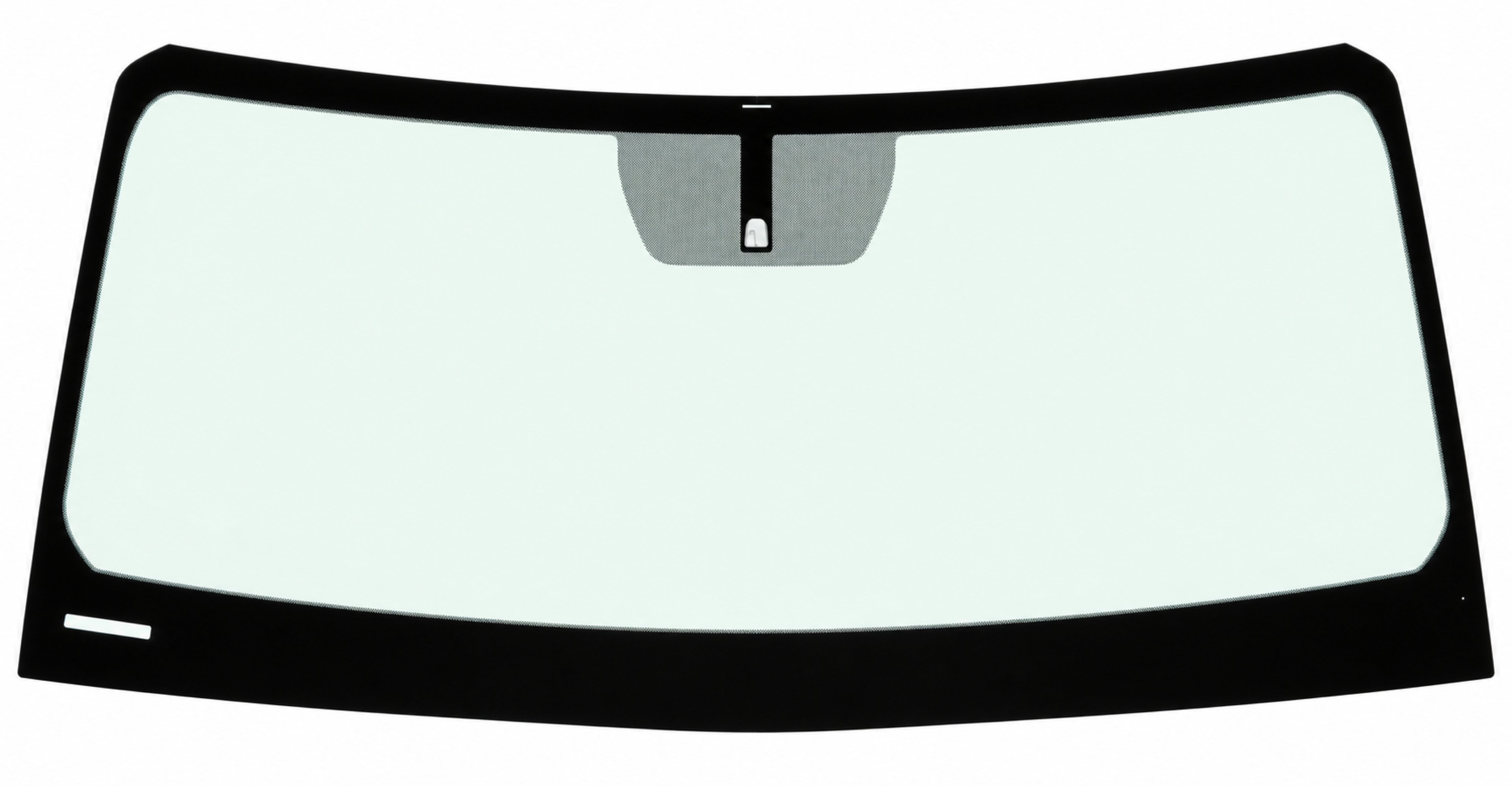 Parabrisas Toyota Land Cruiser Prado 5P 2024-2026 - AutovidriosRobin