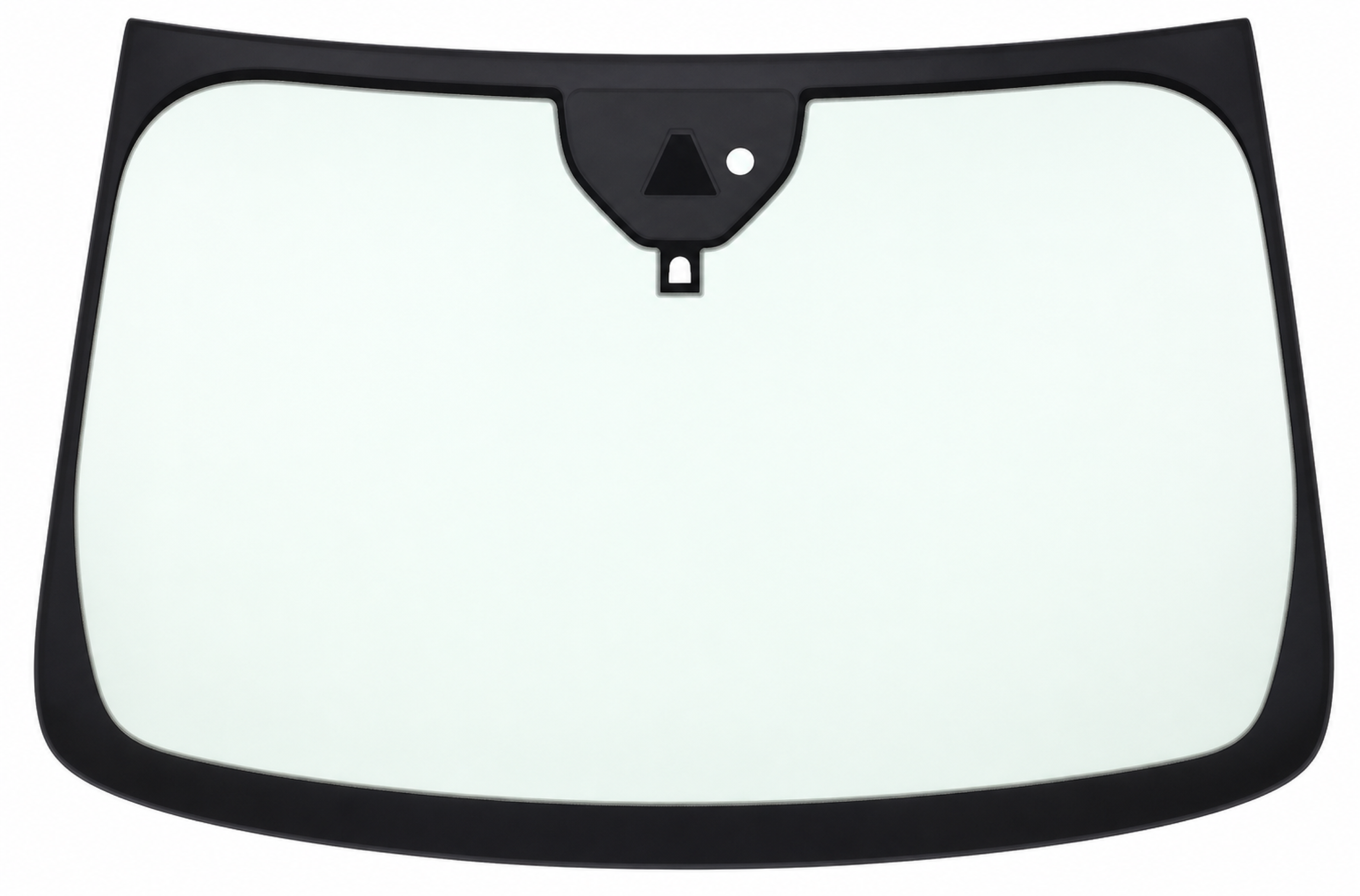 Parabrisas Ford Escape C/Sen 5P C/Cam 2023-2026 - AutovidriosRobin