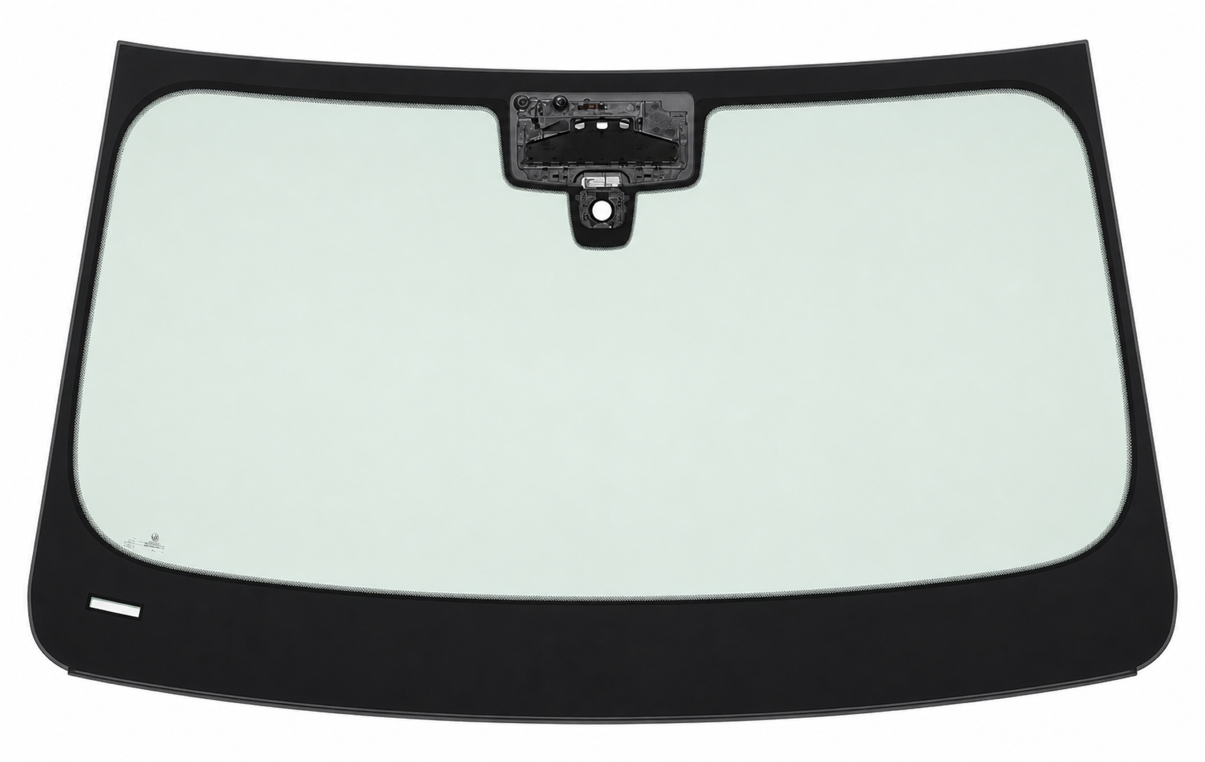 Parabrisas BMW X3 G01 C/Sen C/3Cam 5P C/Mol 2021-2024