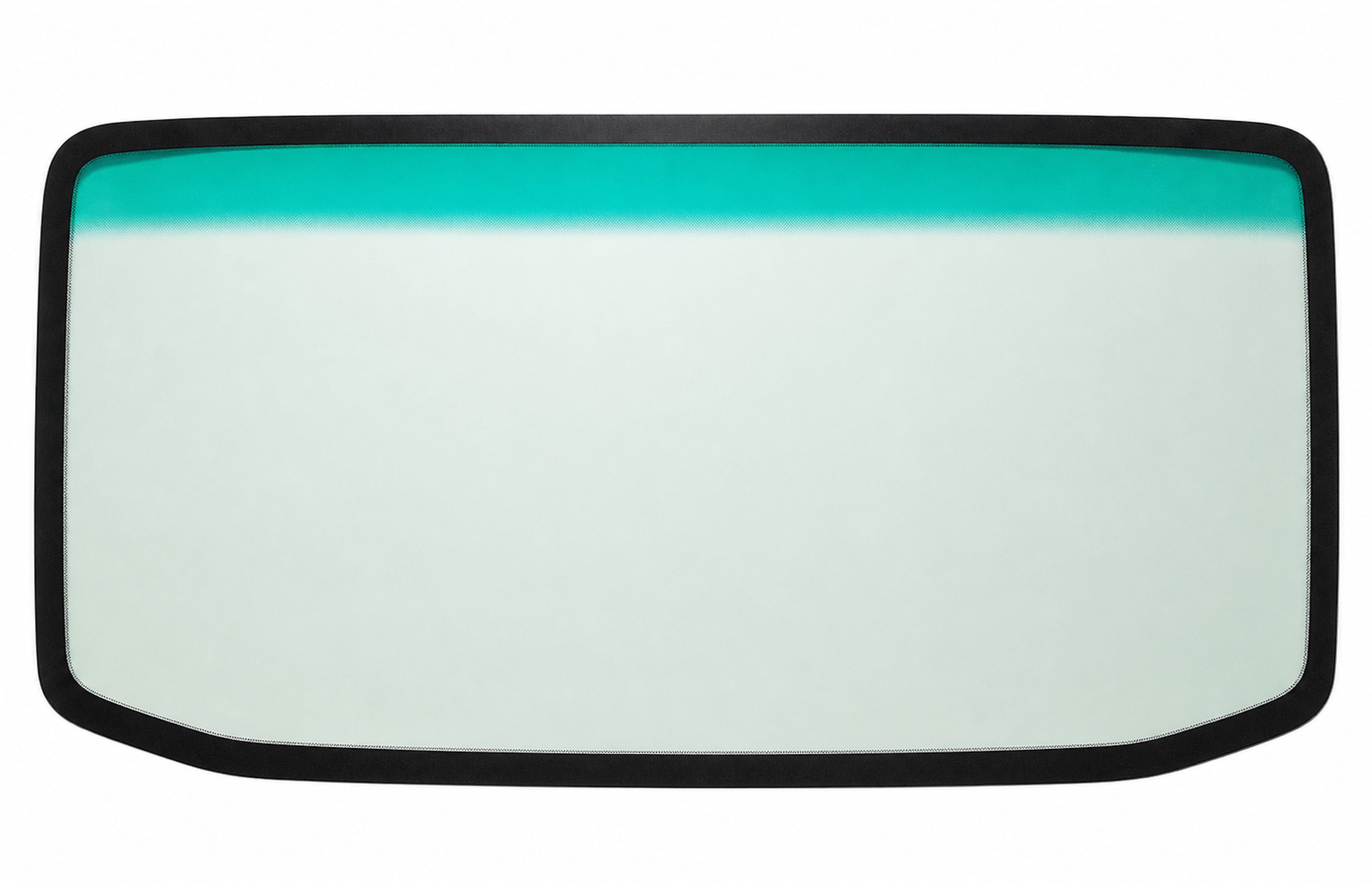 Parabrisas JAC Urban 1081/N721 2P C/Sen 2011-2026 Deg