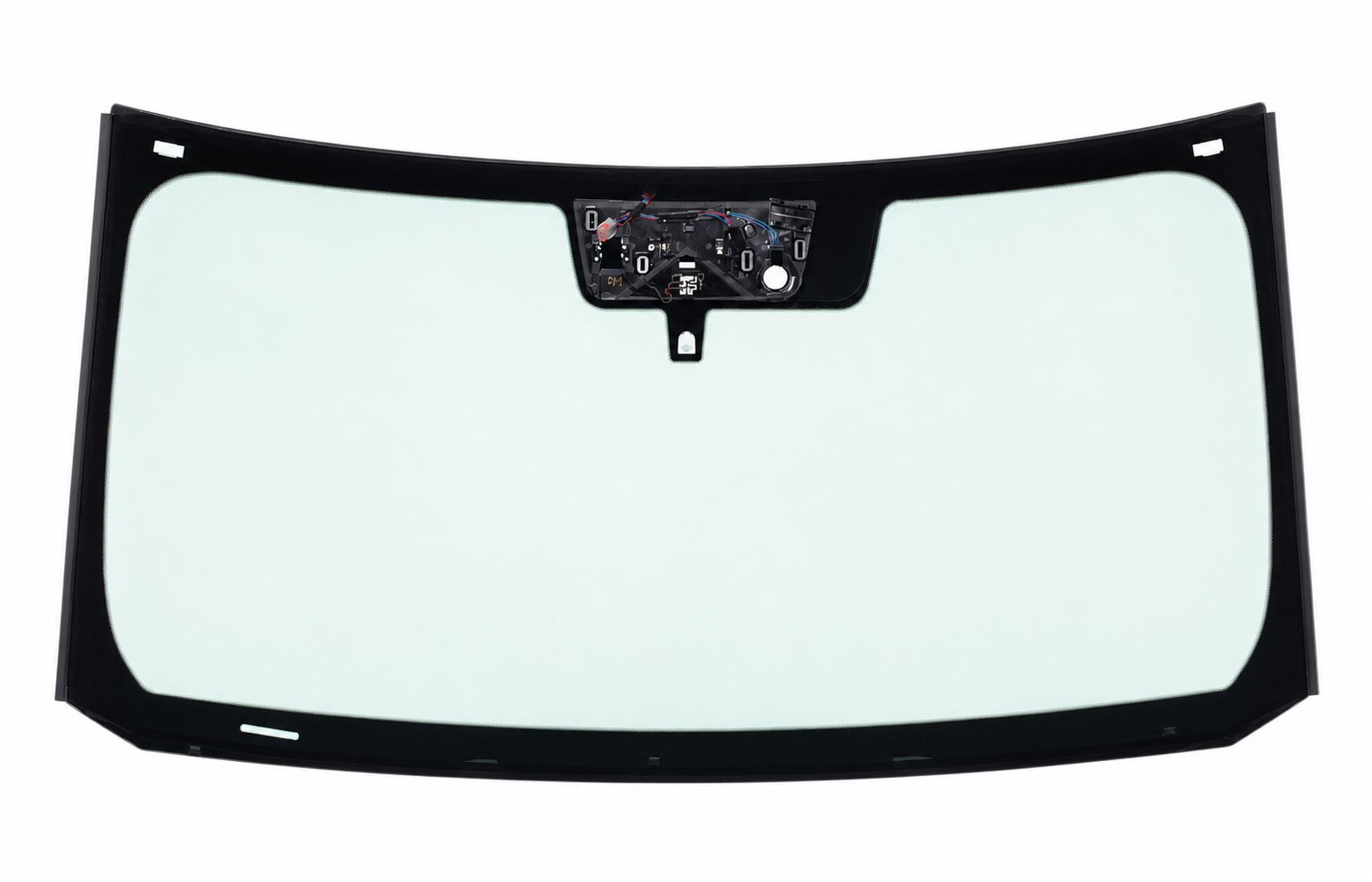 Parabrisas Ford Expedition C/Sen 5P C/Cam C/Mol 2025-2026