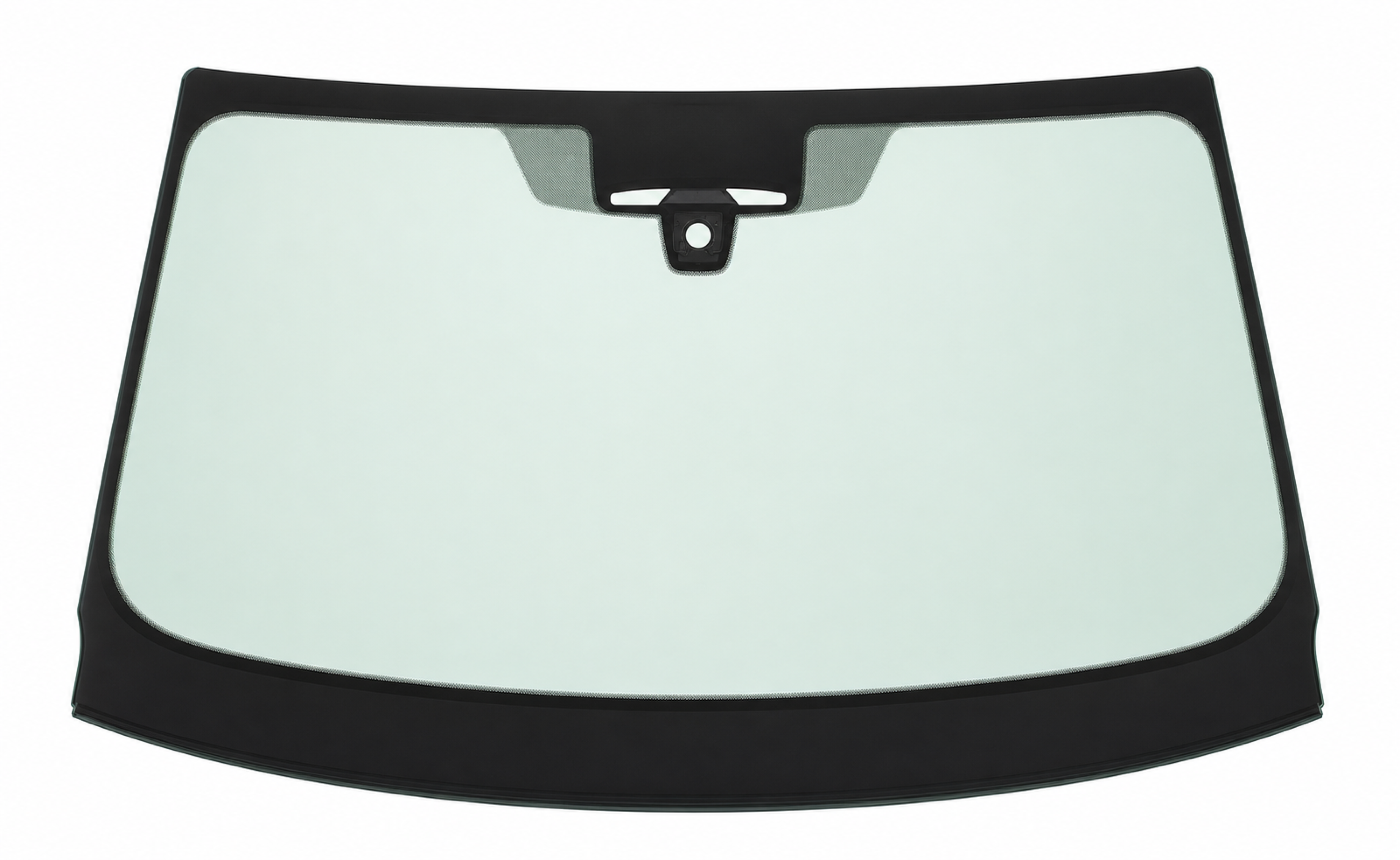 Parabrisas BMW Serie 4 Gran Coupe G26 C/Sen C/Cam 2022-2026