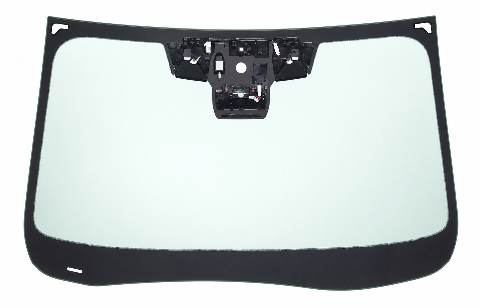 Parabrisas Subaru Forester C/Sen C/3Cam C/Mol 2025-2026 - AutovidriosRobin