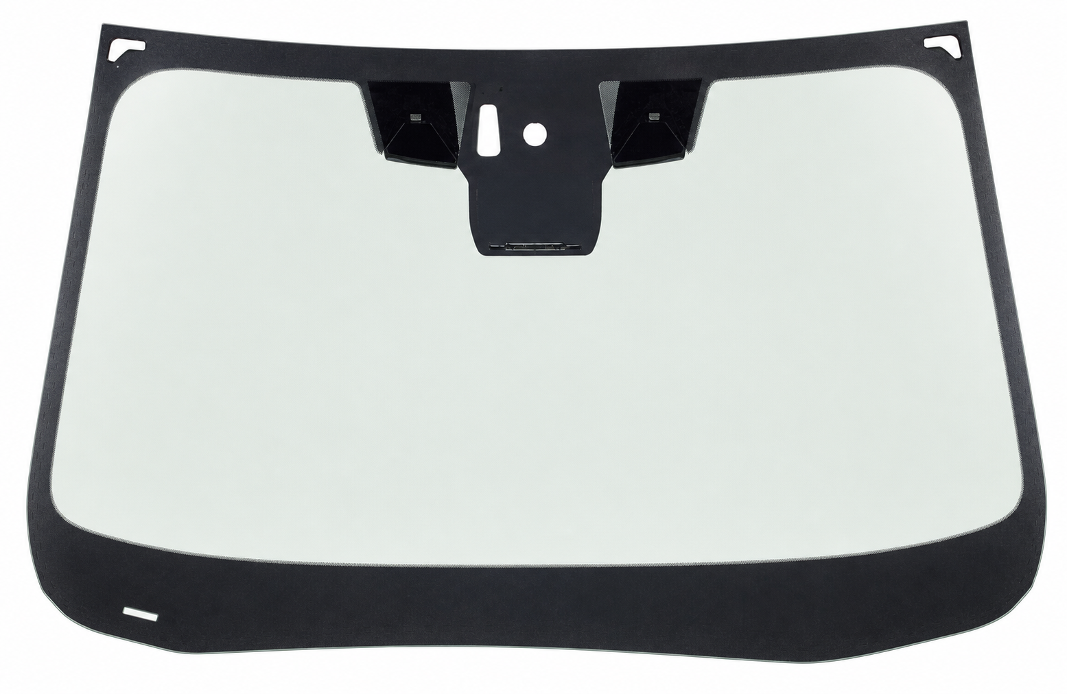 Parabrisas Subaru Forester C/Sen C/3Cam C/Mol 2025-2026