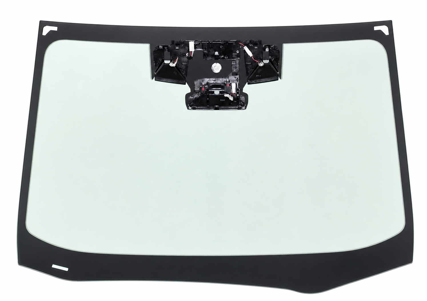 Parabrisas Subaru Crosstrek/Impreza C/Sen C/Cam 2024-2026 - AutovidriosRobin