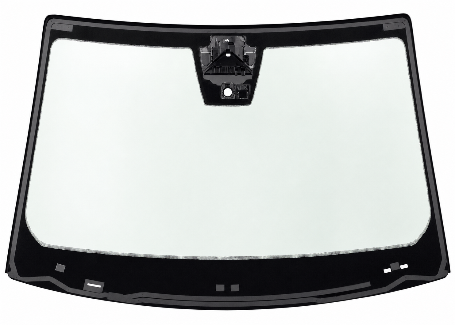 Parabrisas Peugeot 3008/5008 C/Sen 5P C/Cam 2024-2026