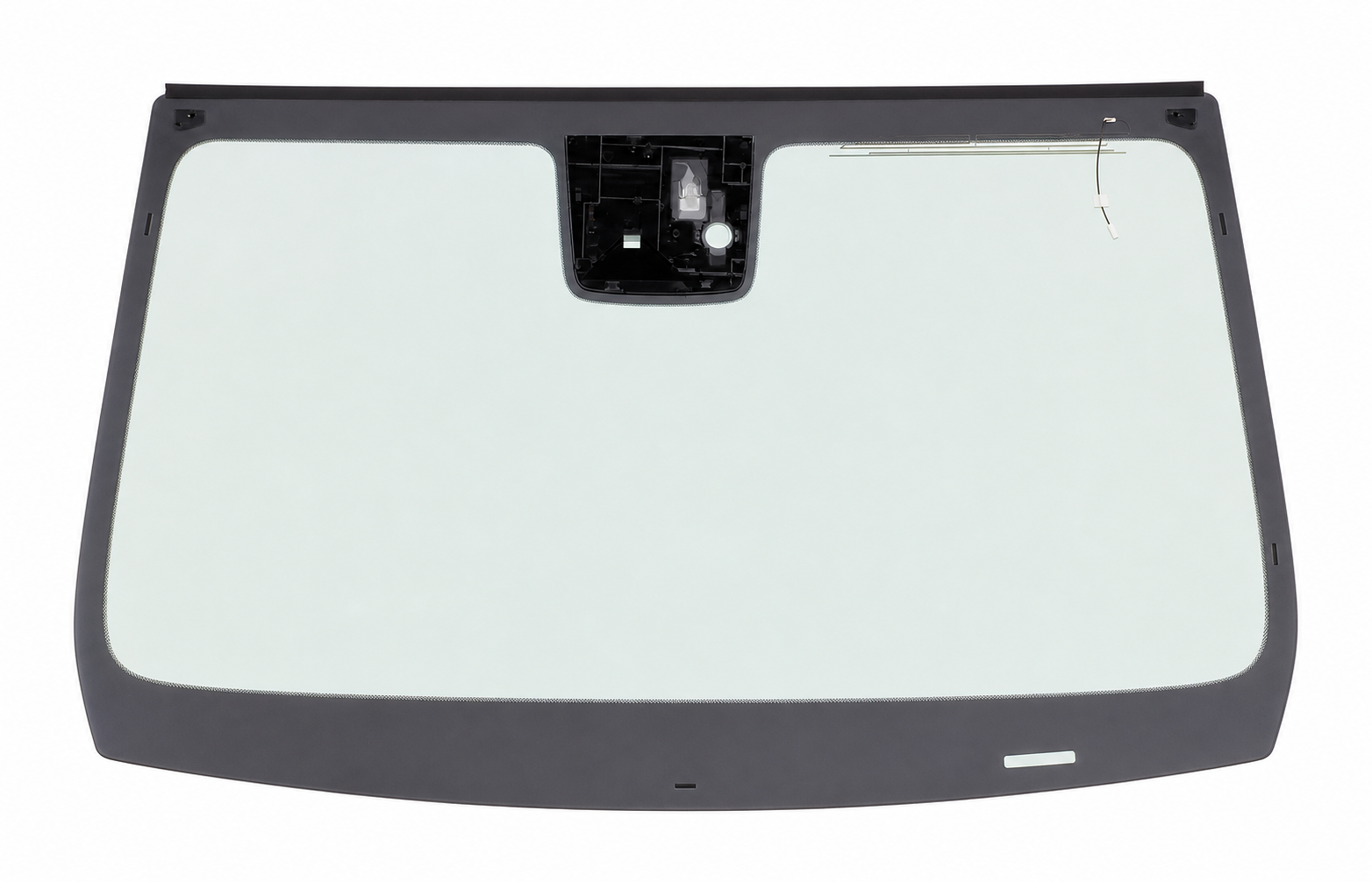 Parabrisas Maxus T60/T90 C/Sen C/Ant C/Cam C/Mol 2025-2026