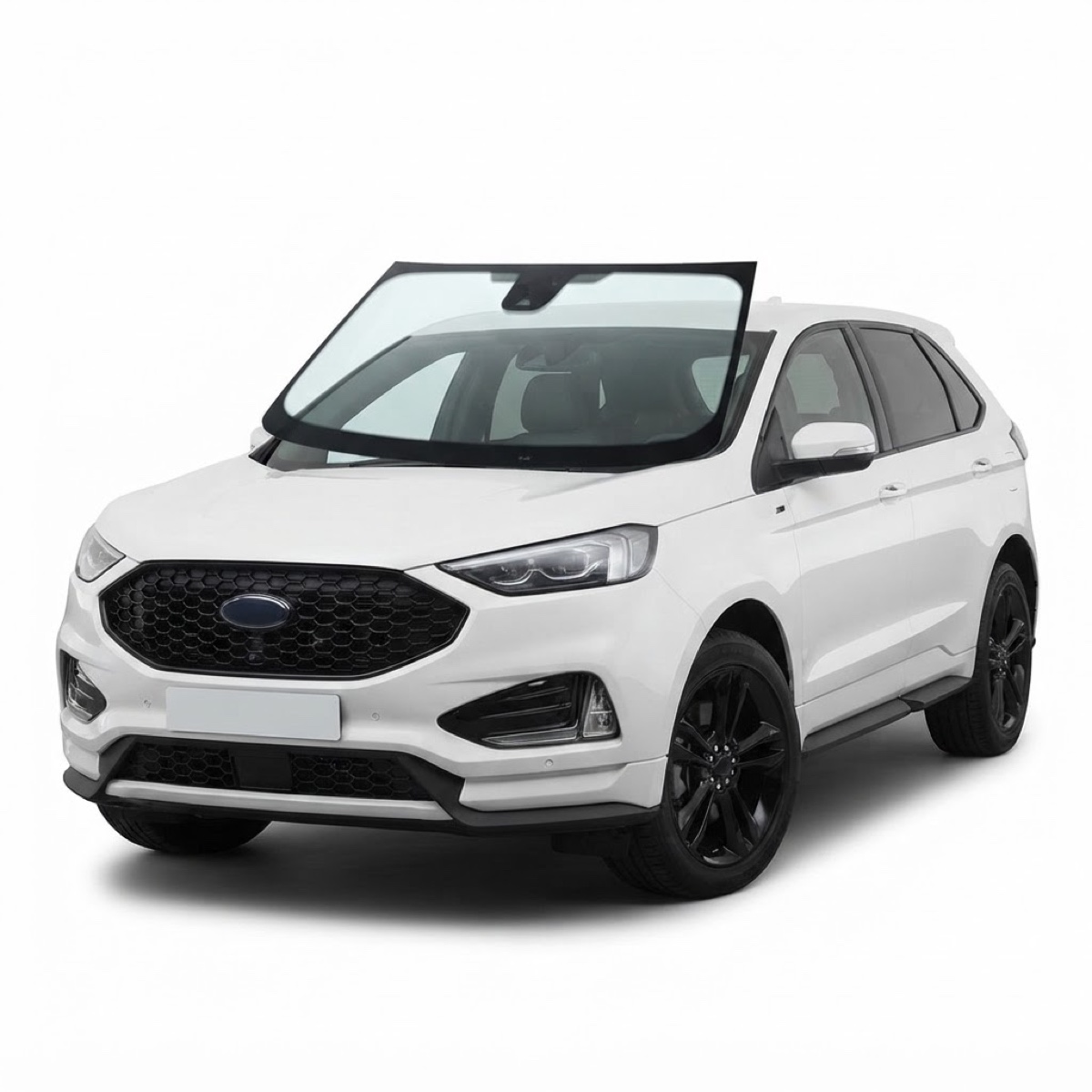 Parabrisas Ford Edge C/Sen 5P C/Cam C/Mol 2016-2023 Deg