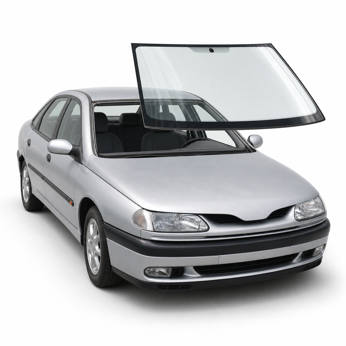 Parabrisas Renault Laguna I (5P) 1994-2000