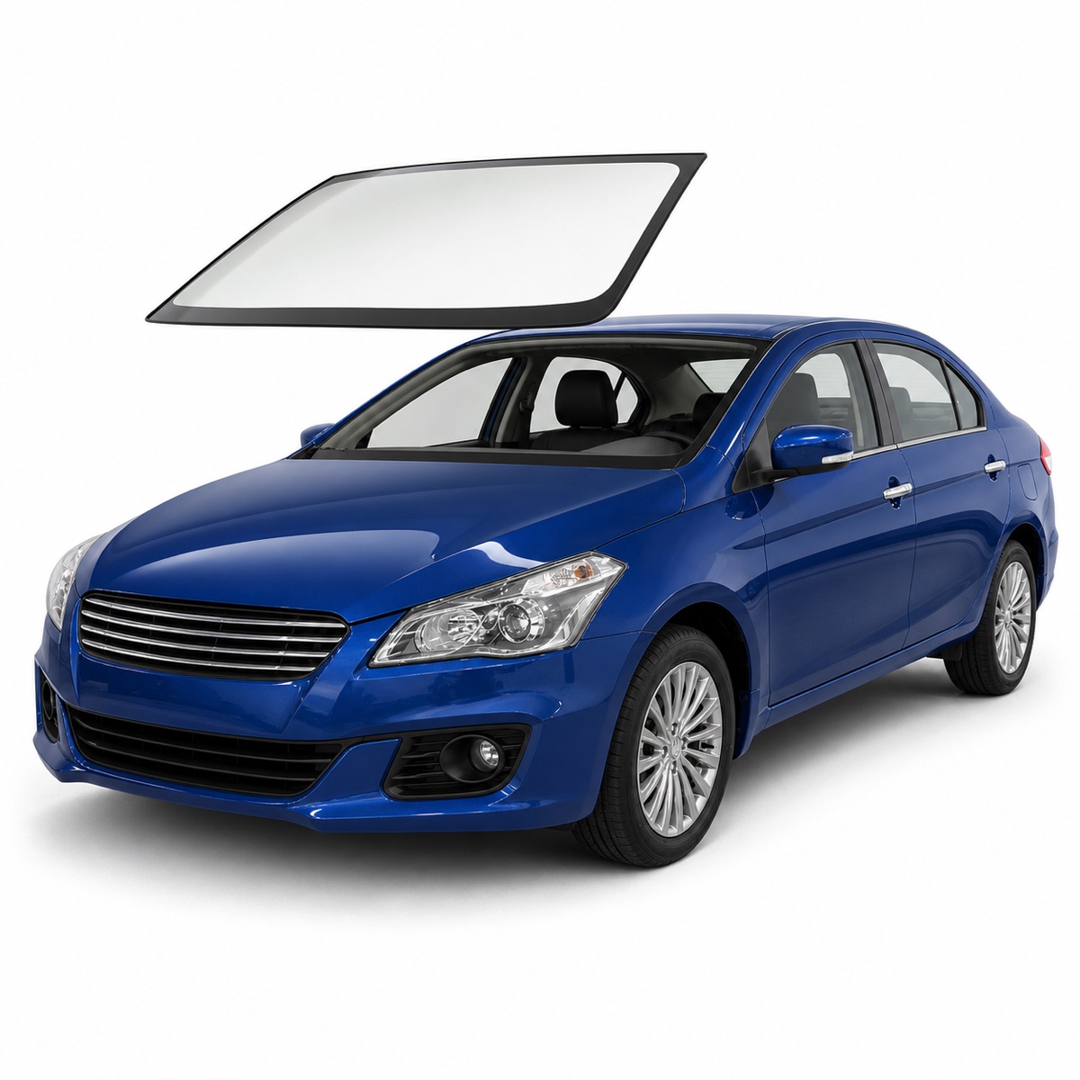 Parabrisas Suzuki Ciaz 2018-2023