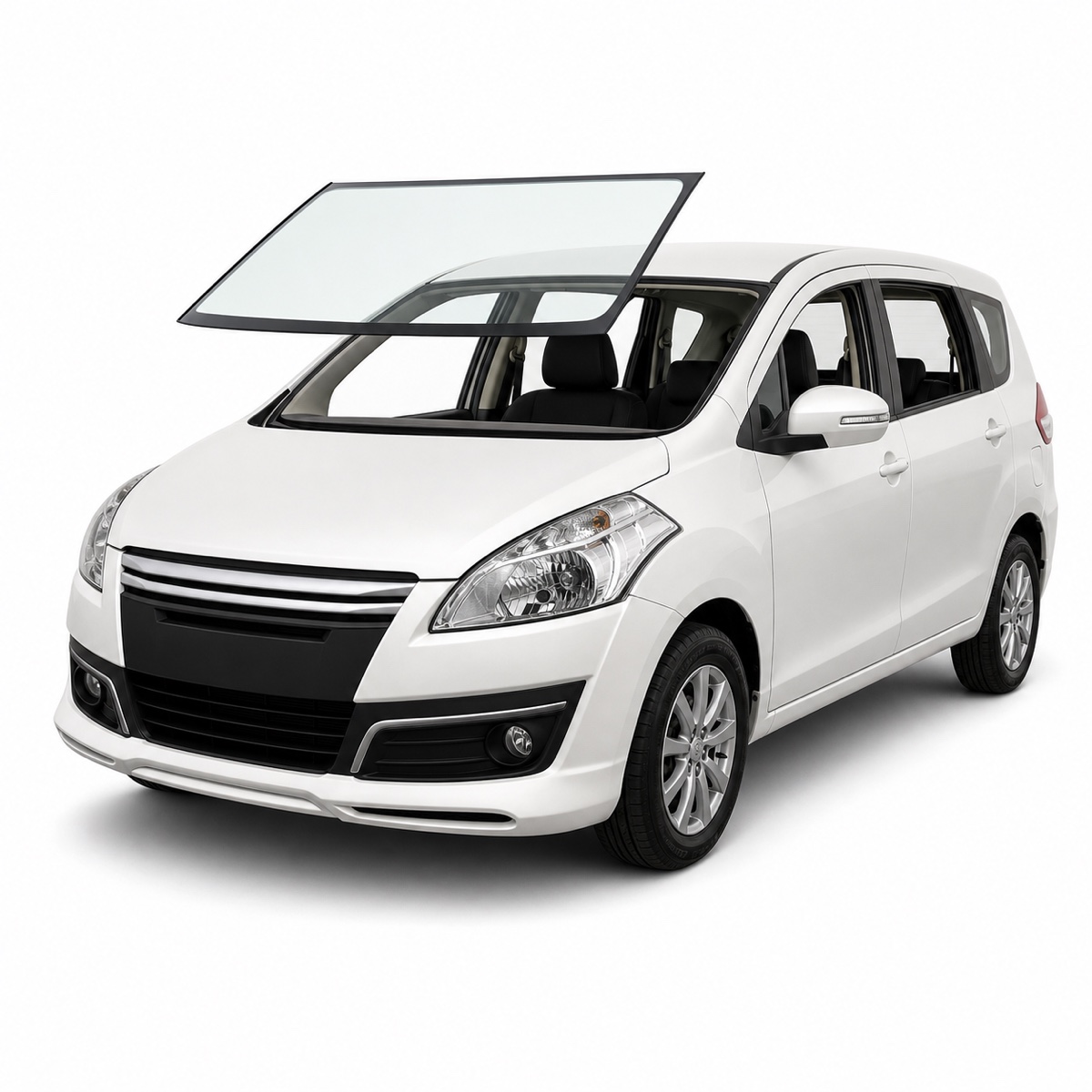 Parabrisas Suzuki Ertiga 2012-2017 Deg