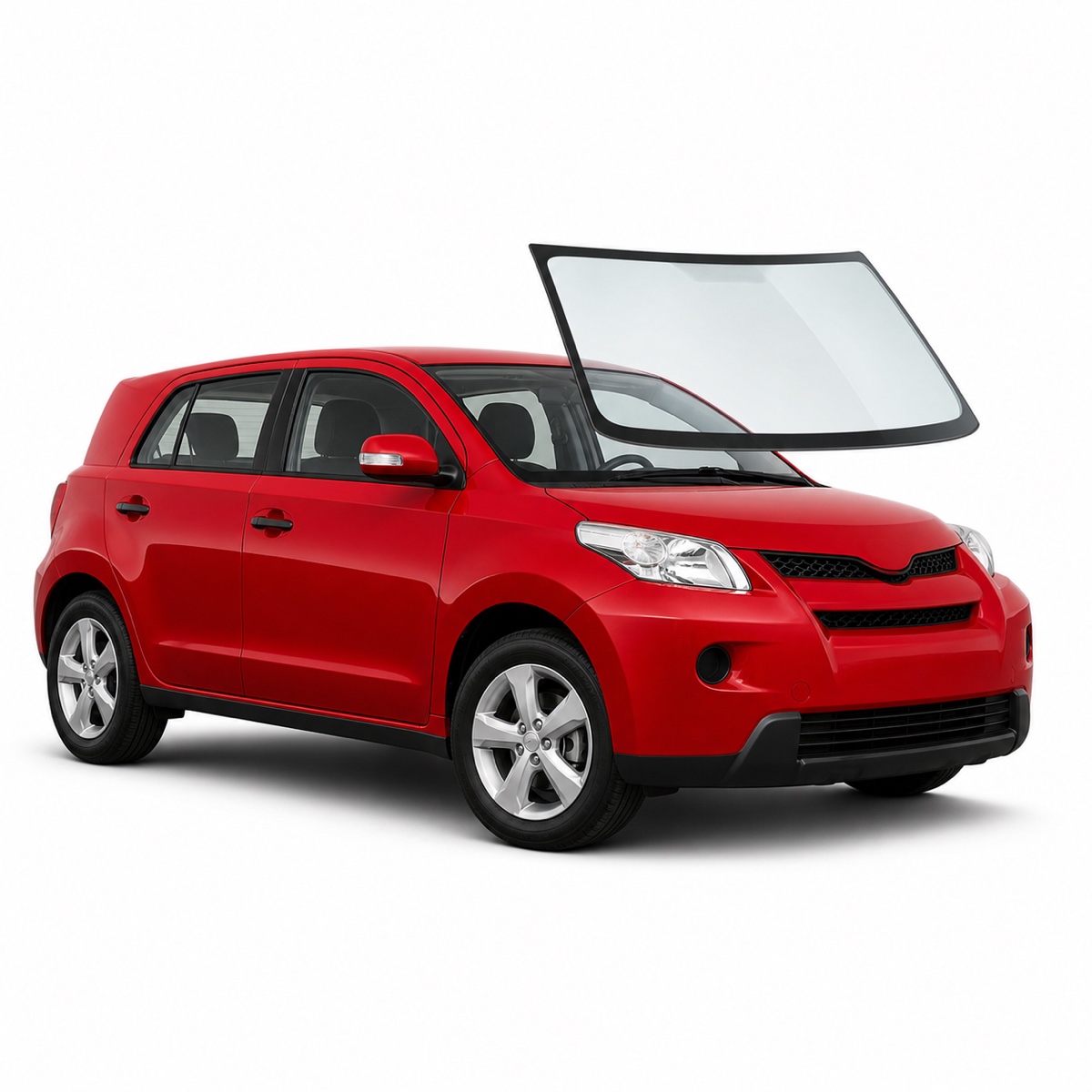 Parabrisas Toyota Urban Cruiser 5D /5P 2006-2023